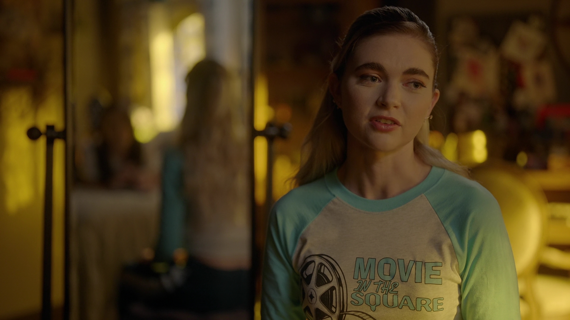 VampireDiariesWorld-dot-nl_Legacies4x02TheresNoIInTeamOrWhatever0256.jpg