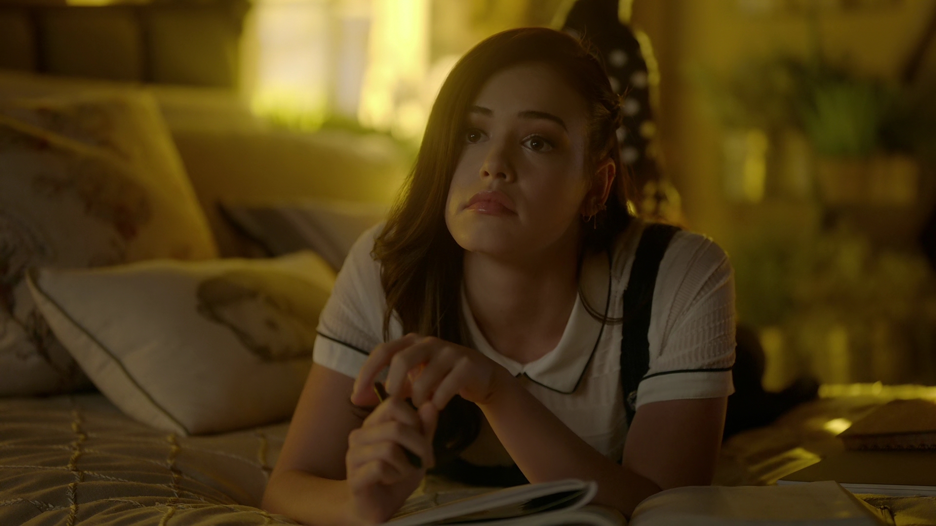 VampireDiariesWorld-dot-nl_Legacies4x02TheresNoIInTeamOrWhatever0259.jpg