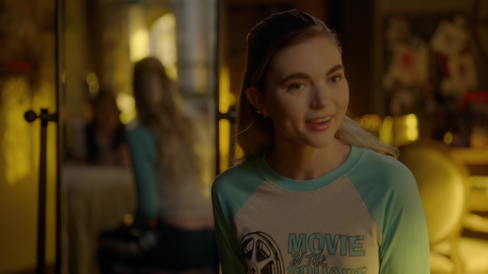 VampireDiariesWorld-dot-nl_Legacies4x02TheresNoIInTeamOrWhatever0261.jpg