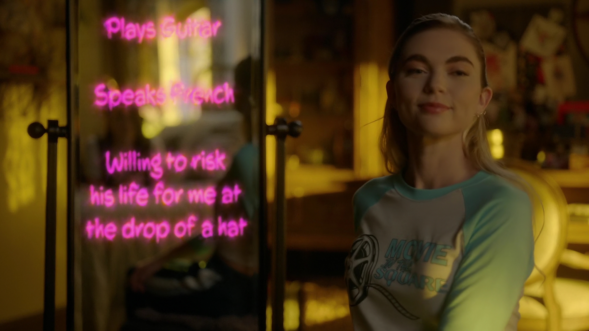 VampireDiariesWorld-dot-nl_Legacies4x02TheresNoIInTeamOrWhatever0266.jpg
