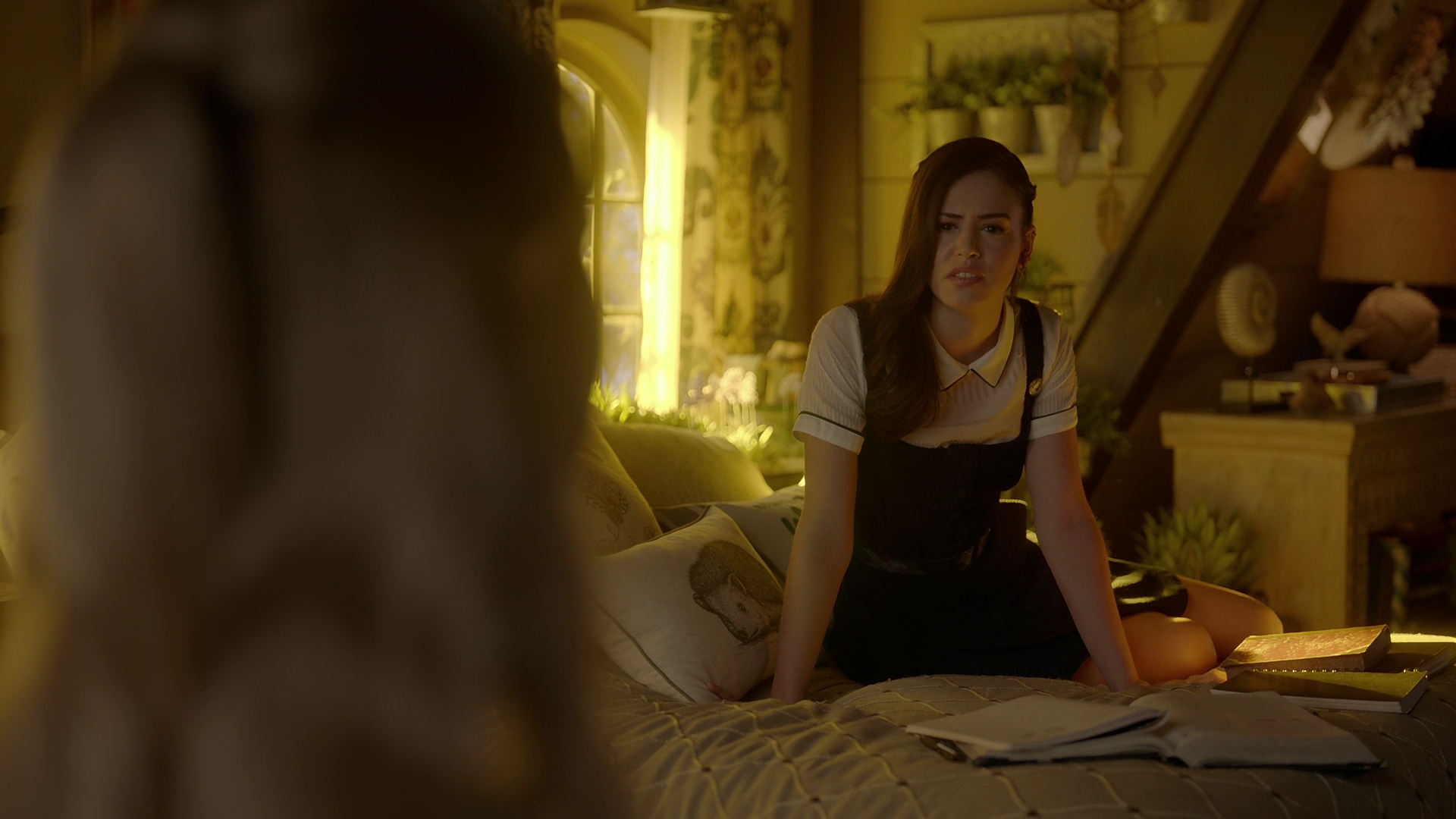 VampireDiariesWorld-dot-nl_Legacies4x02TheresNoIInTeamOrWhatever0272.jpg