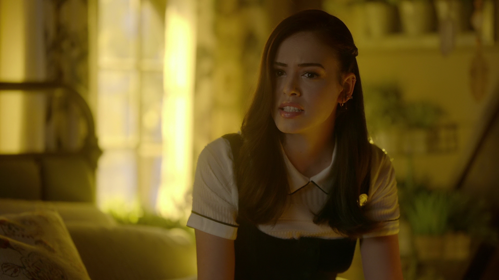 VampireDiariesWorld-dot-nl_Legacies4x02TheresNoIInTeamOrWhatever0274.jpg