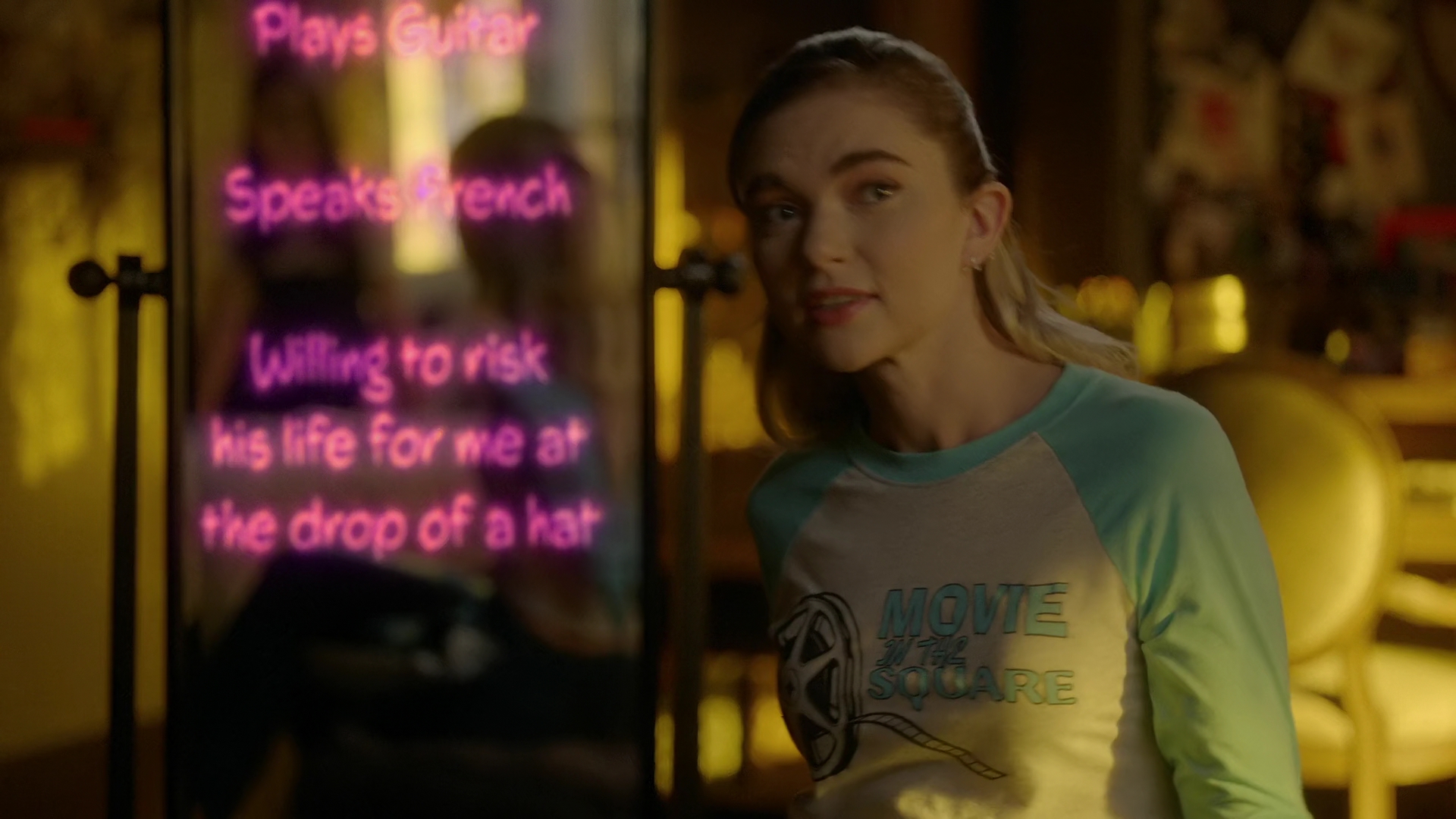 VampireDiariesWorld-dot-nl_Legacies4x02TheresNoIInTeamOrWhatever0276.jpg