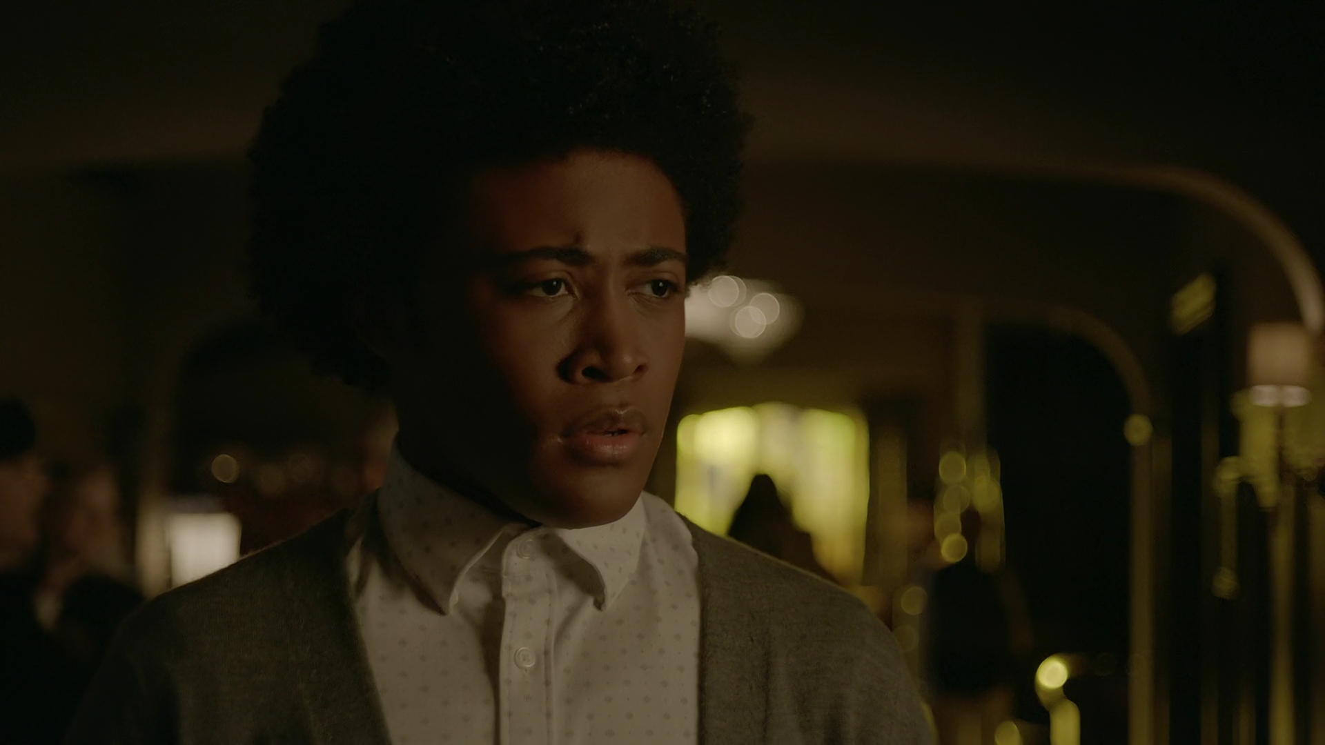 VampireDiariesWorld-dot-nl_Legacies4x02TheresNoIInTeamOrWhatever0278.jpg