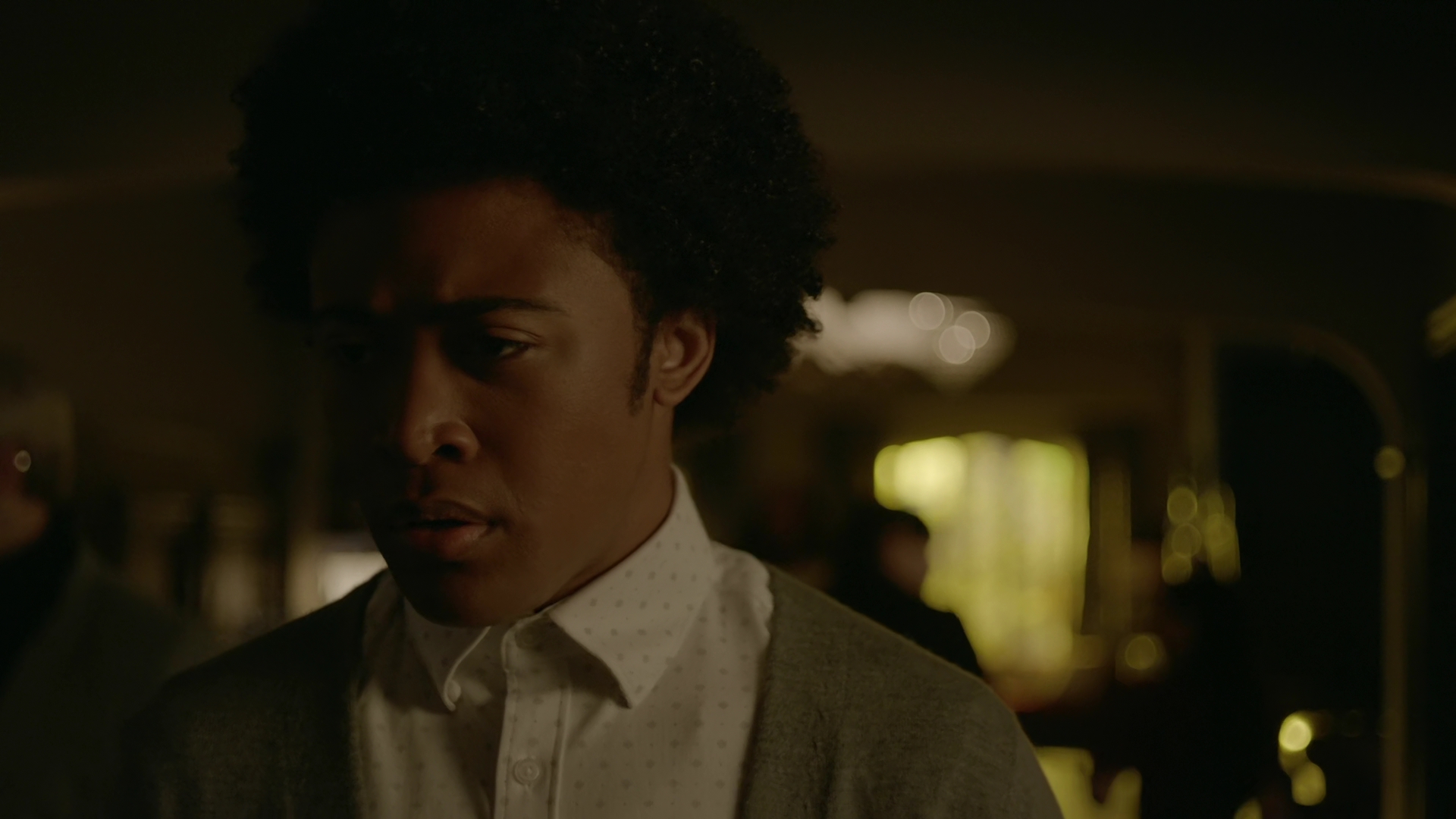 VampireDiariesWorld-dot-nl_Legacies4x02TheresNoIInTeamOrWhatever0280.jpg