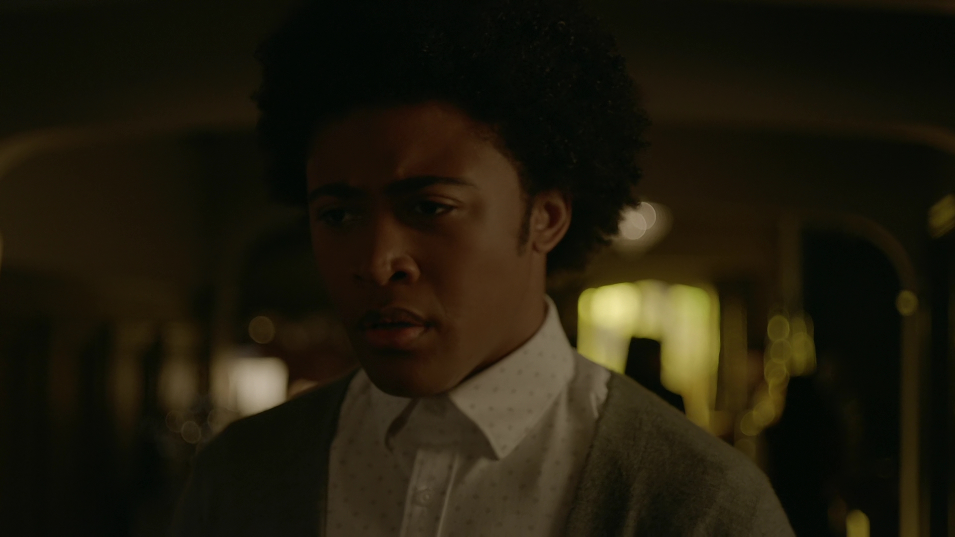 VampireDiariesWorld-dot-nl_Legacies4x02TheresNoIInTeamOrWhatever0281.jpg