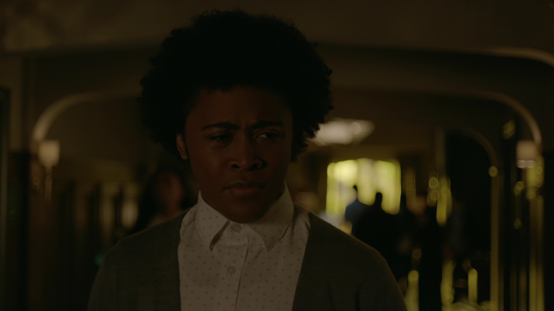 VampireDiariesWorld-dot-nl_Legacies4x02TheresNoIInTeamOrWhatever0283.jpg