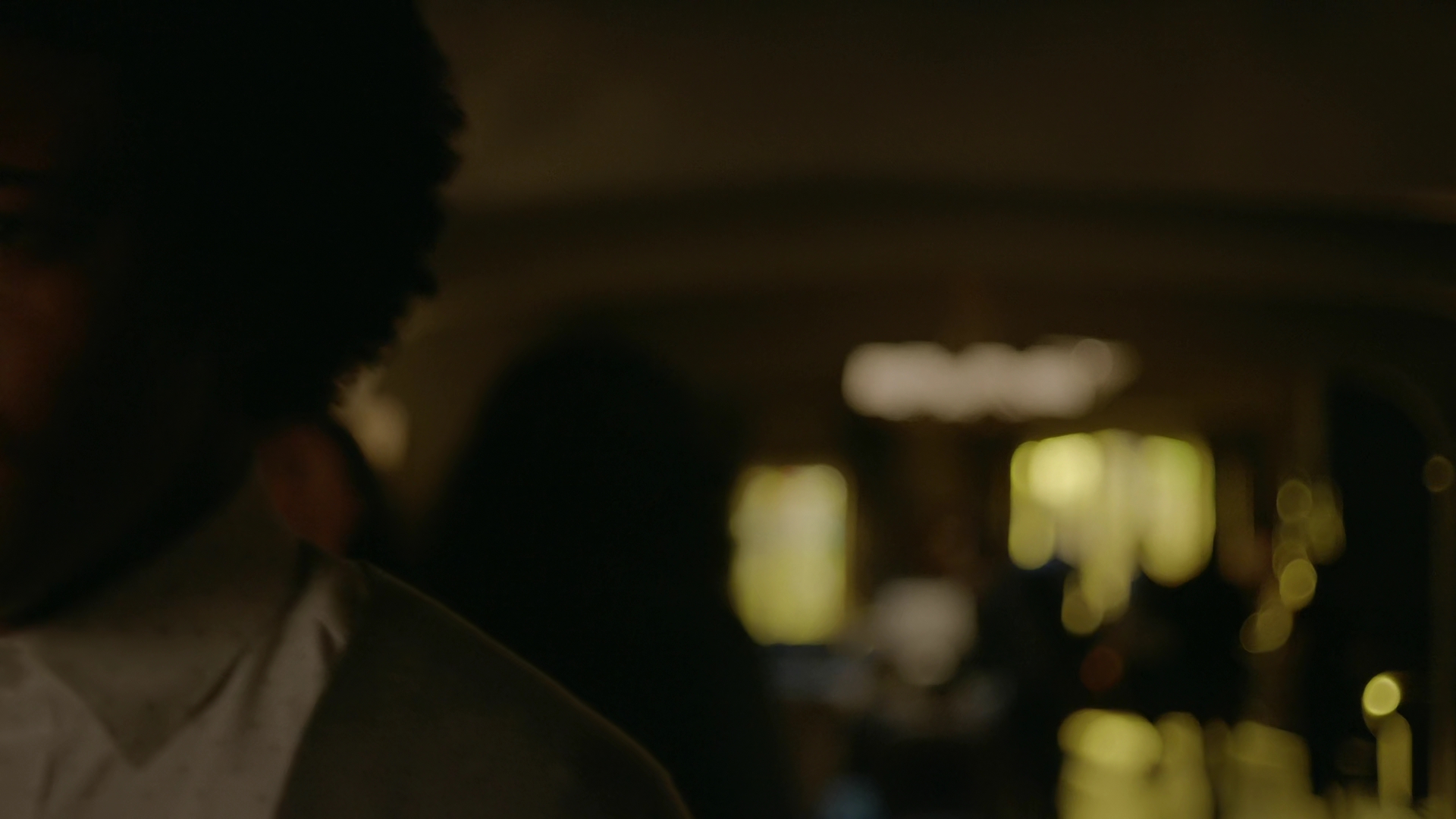 VampireDiariesWorld-dot-nl_Legacies4x02TheresNoIInTeamOrWhatever0285.jpg