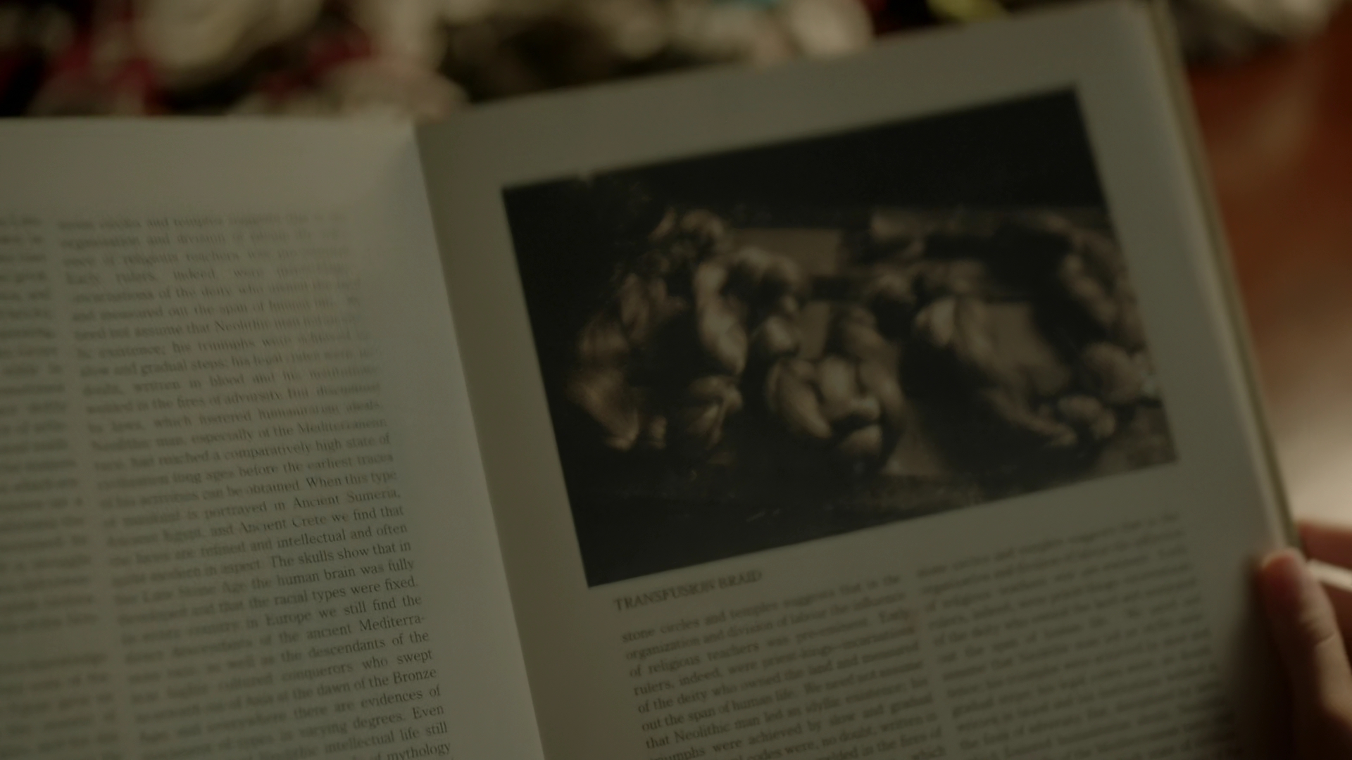 VampireDiariesWorld-dot-nl_Legacies4x02TheresNoIInTeamOrWhatever0287.jpg