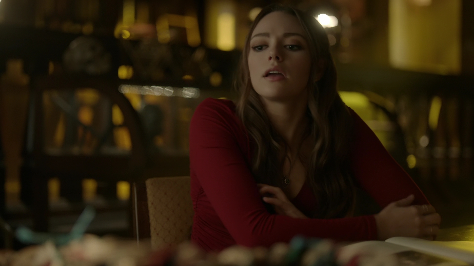 VampireDiariesWorld-dot-nl_Legacies4x02TheresNoIInTeamOrWhatever0293.jpg