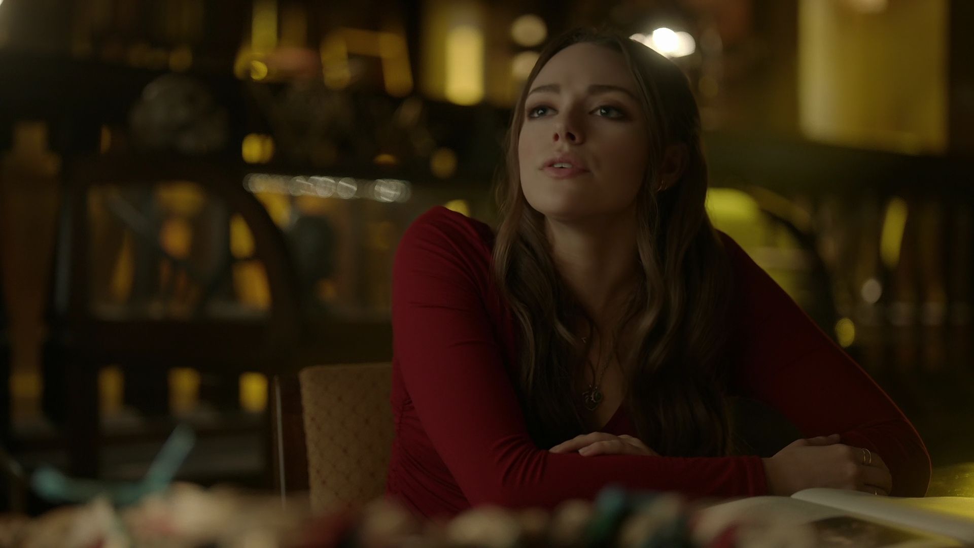 VampireDiariesWorld-dot-nl_Legacies4x02TheresNoIInTeamOrWhatever0294.jpg