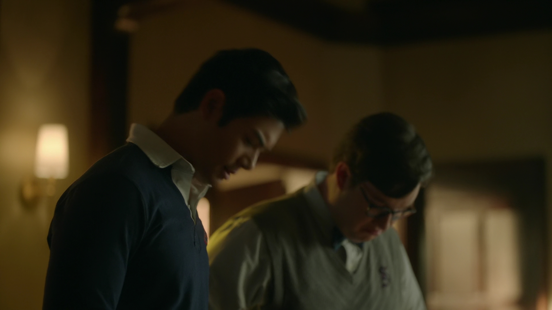 VampireDiariesWorld-dot-nl_Legacies4x02TheresNoIInTeamOrWhatever0298.jpg