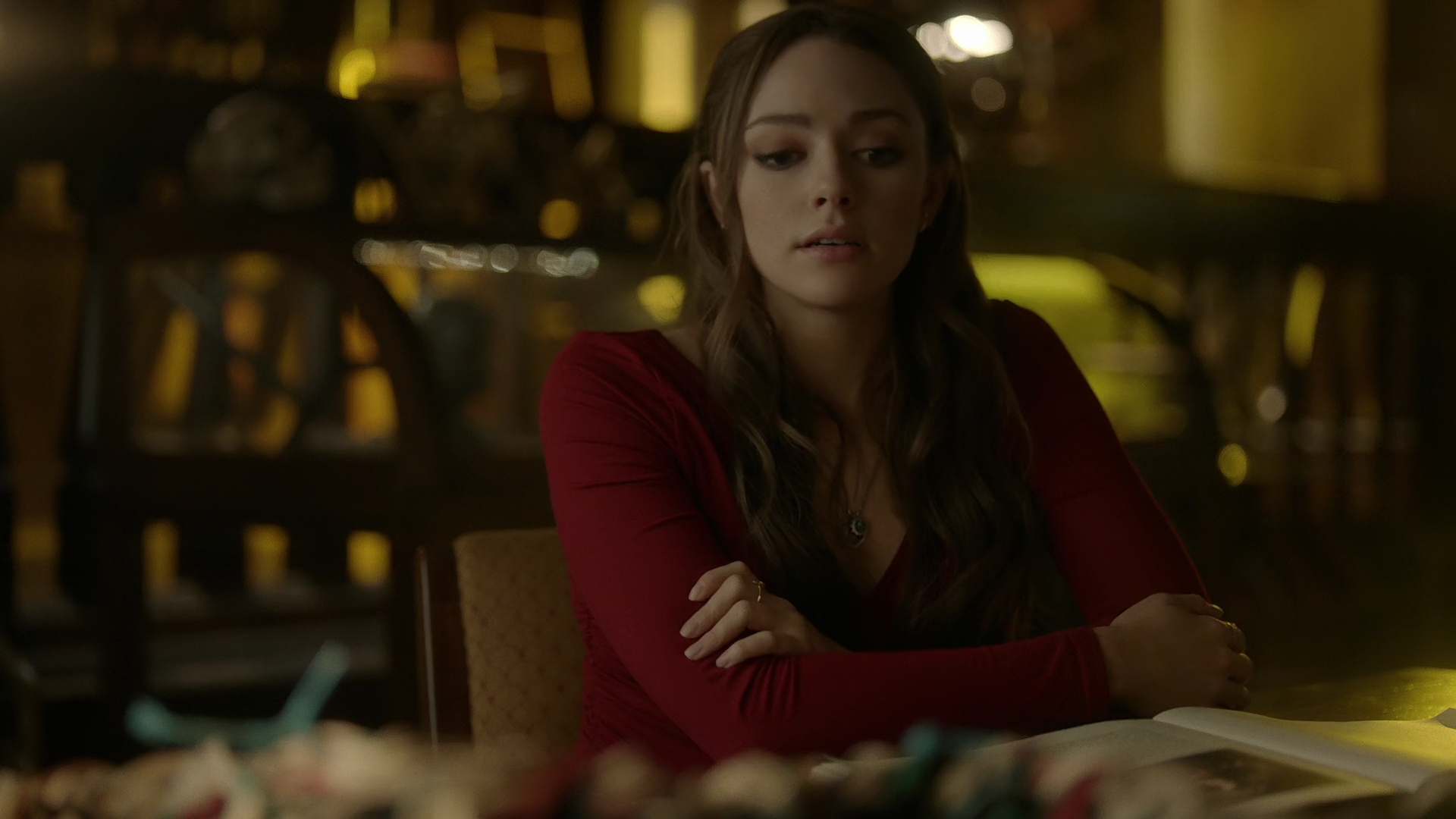 VampireDiariesWorld-dot-nl_Legacies4x02TheresNoIInTeamOrWhatever0300.jpg