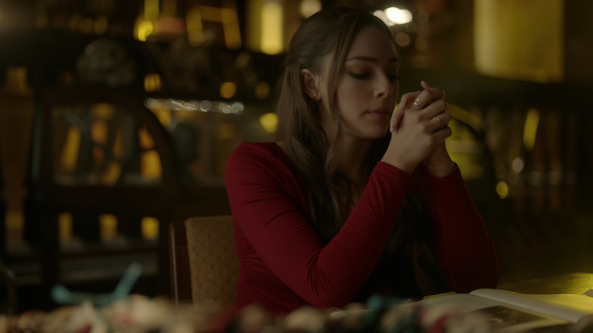 VampireDiariesWorld-dot-nl_Legacies4x02TheresNoIInTeamOrWhatever0301.jpg