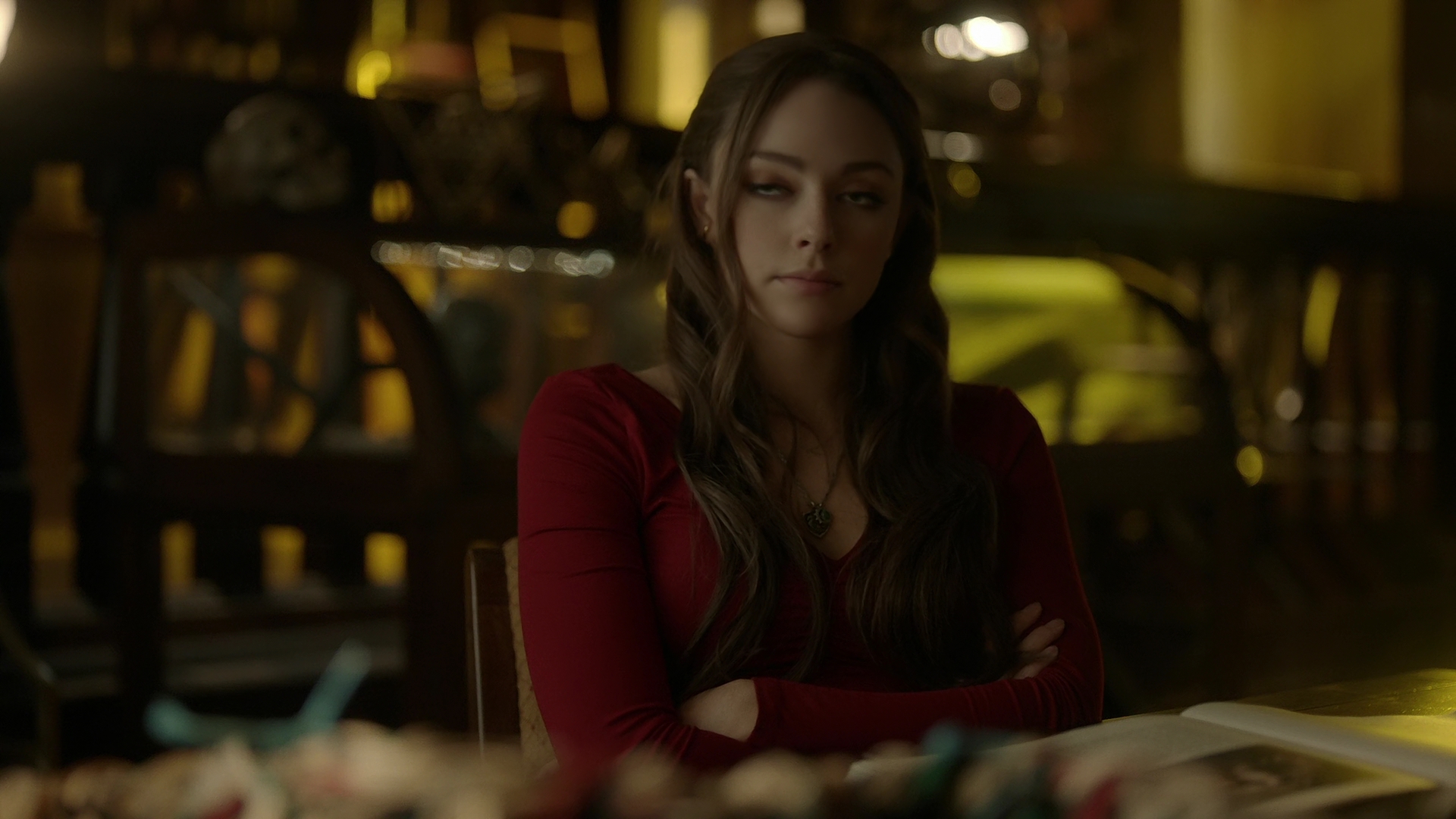 VampireDiariesWorld-dot-nl_Legacies4x02TheresNoIInTeamOrWhatever0304.jpg