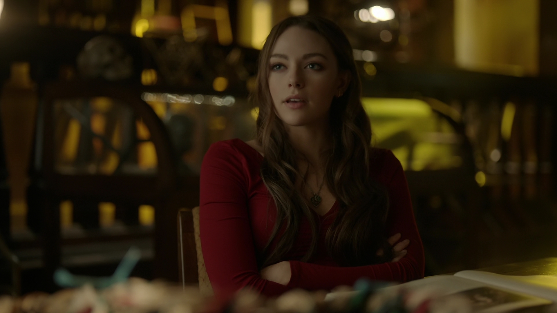 VampireDiariesWorld-dot-nl_Legacies4x02TheresNoIInTeamOrWhatever0307.jpg