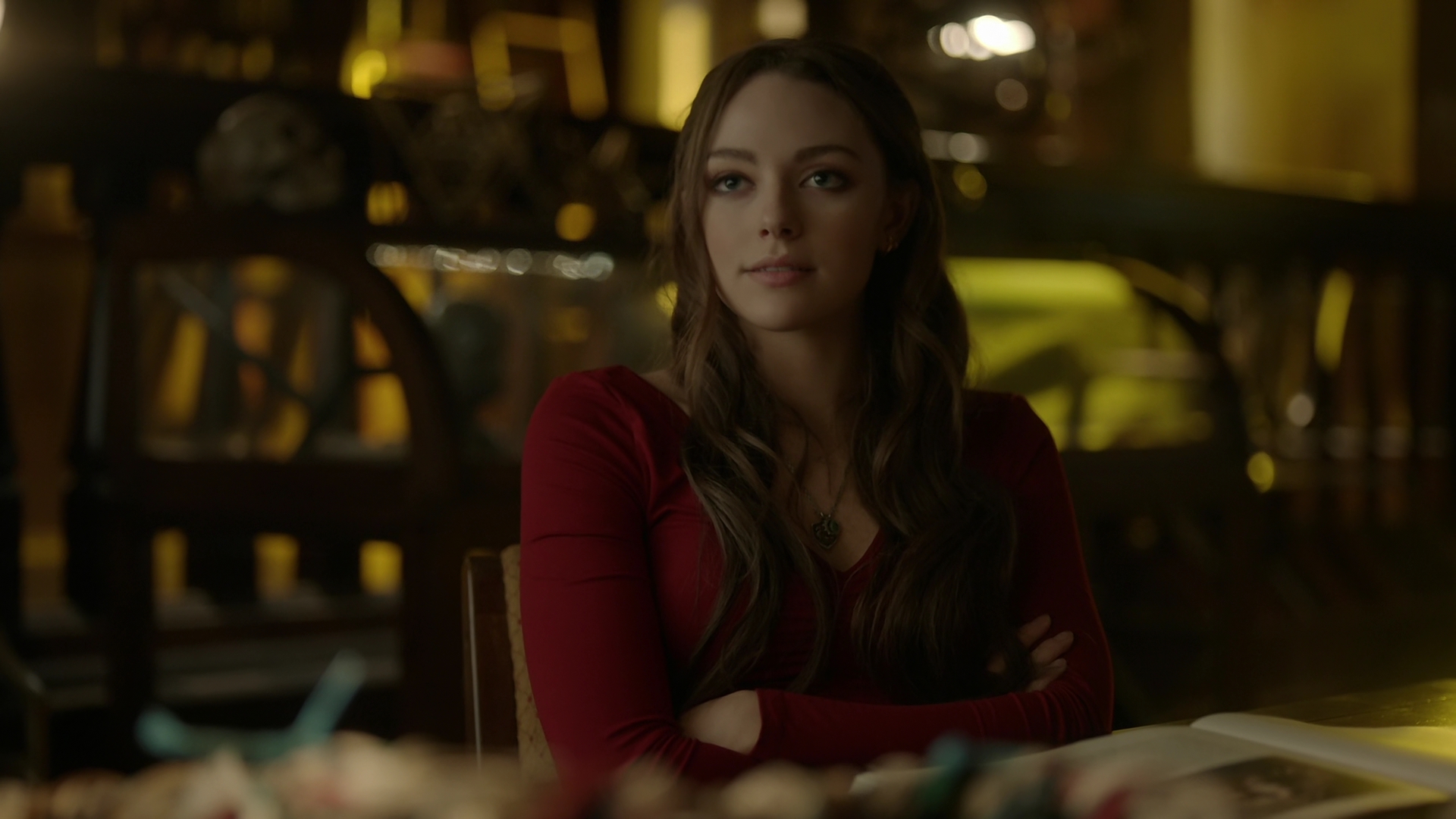 VampireDiariesWorld-dot-nl_Legacies4x02TheresNoIInTeamOrWhatever0308.jpg