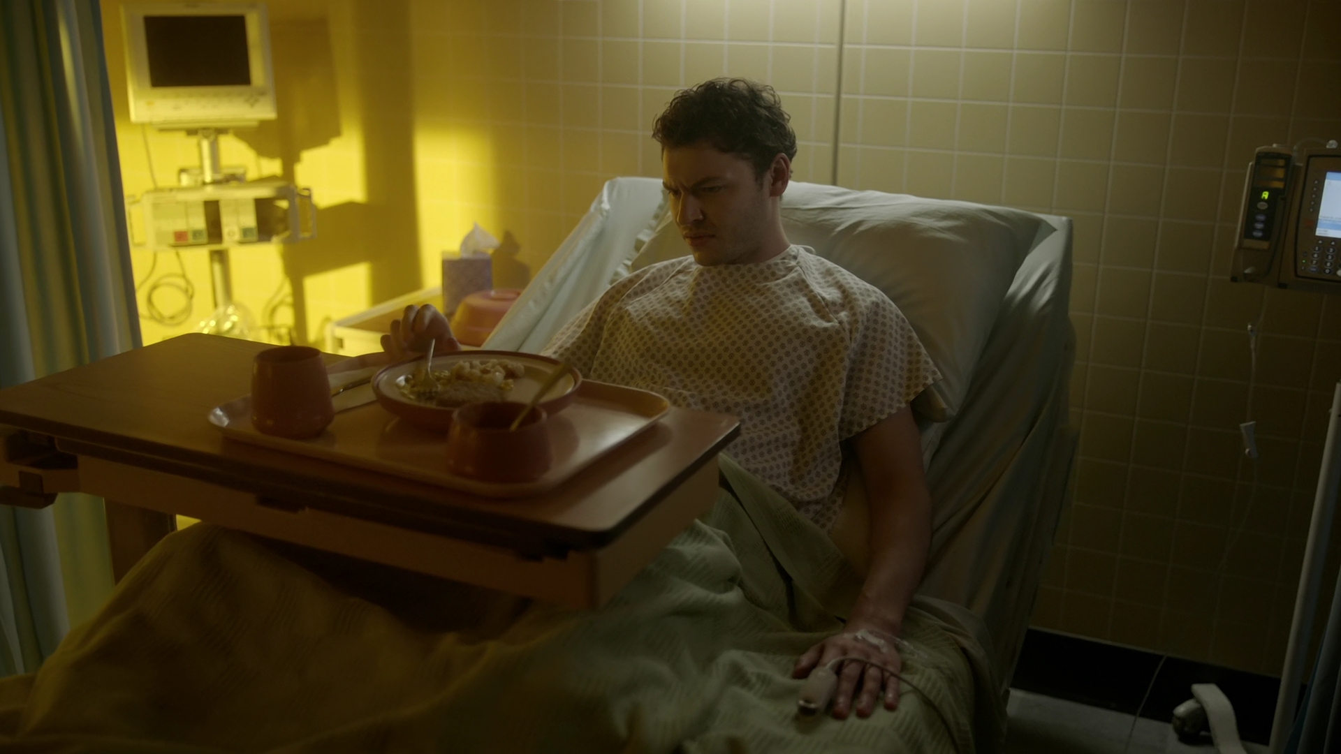 VampireDiariesWorld-dot-nl_Legacies4x02TheresNoIInTeamOrWhatever0312.jpg