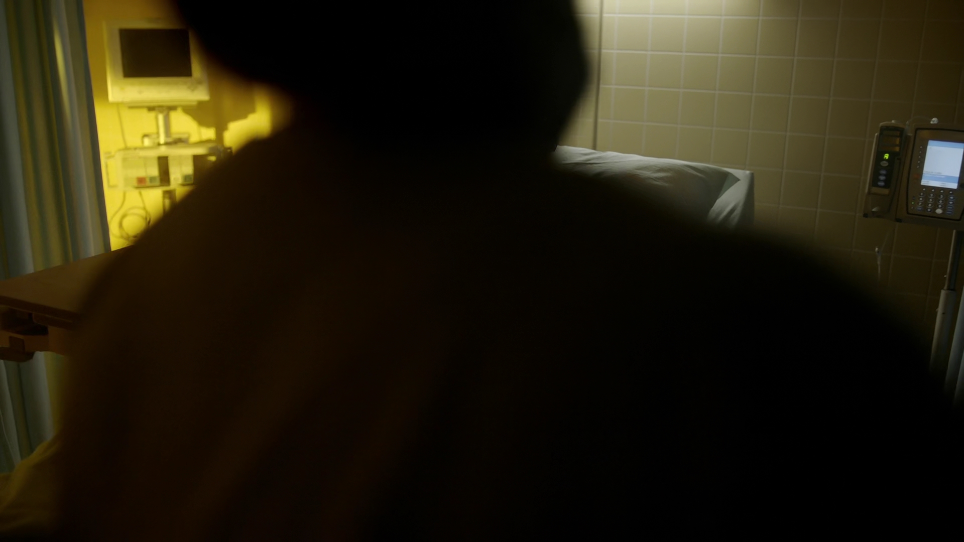 VampireDiariesWorld-dot-nl_Legacies4x02TheresNoIInTeamOrWhatever0313.jpg