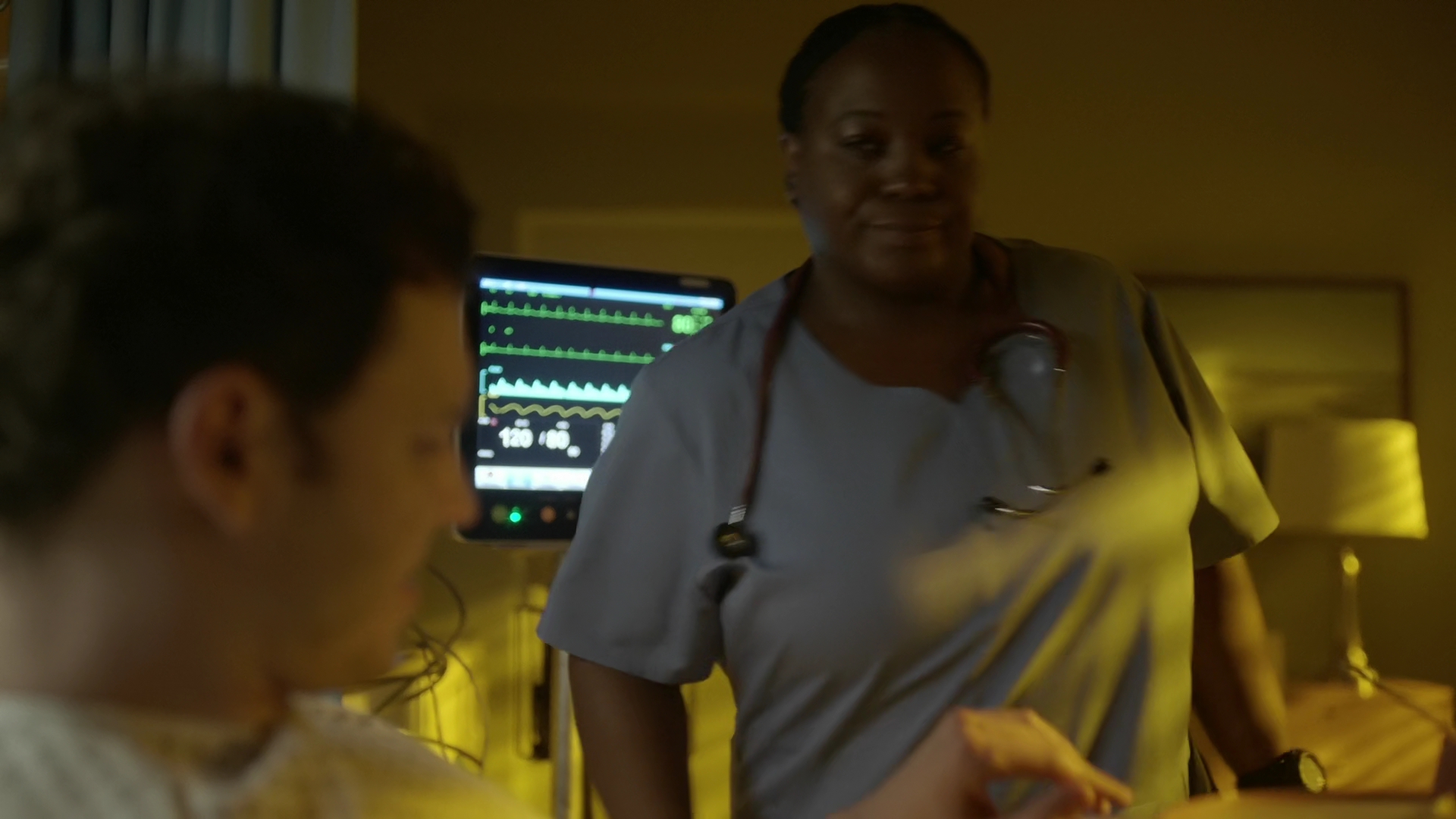 VampireDiariesWorld-dot-nl_Legacies4x02TheresNoIInTeamOrWhatever0317.jpg
