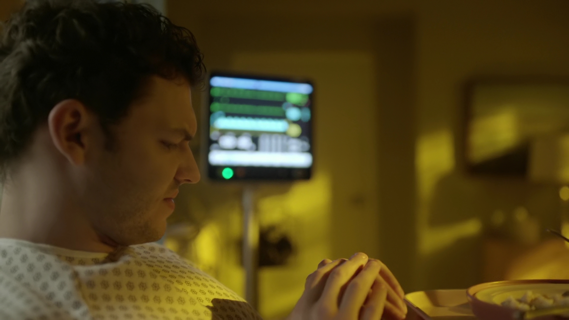 VampireDiariesWorld-dot-nl_Legacies4x02TheresNoIInTeamOrWhatever0318.jpg