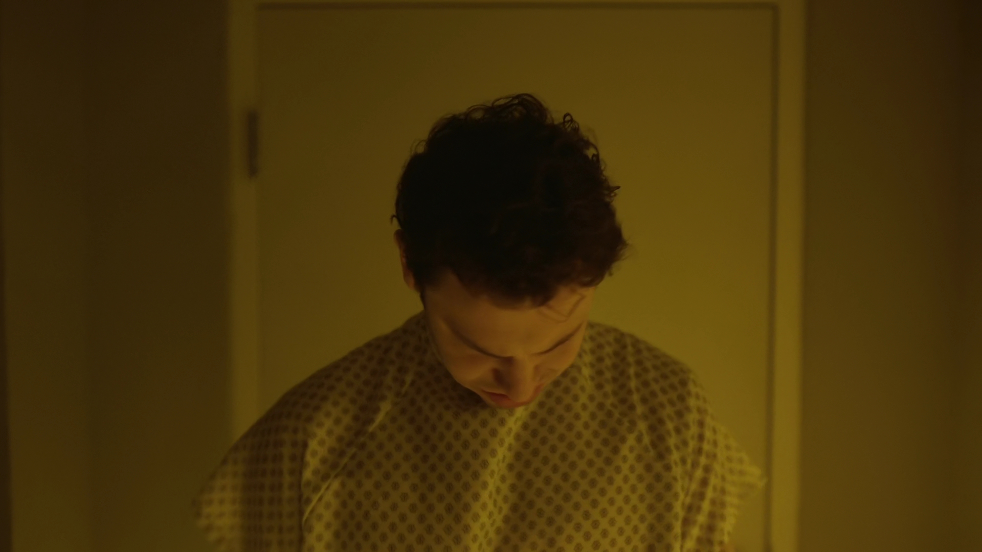 VampireDiariesWorld-dot-nl_Legacies4x02TheresNoIInTeamOrWhatever0323.jpg