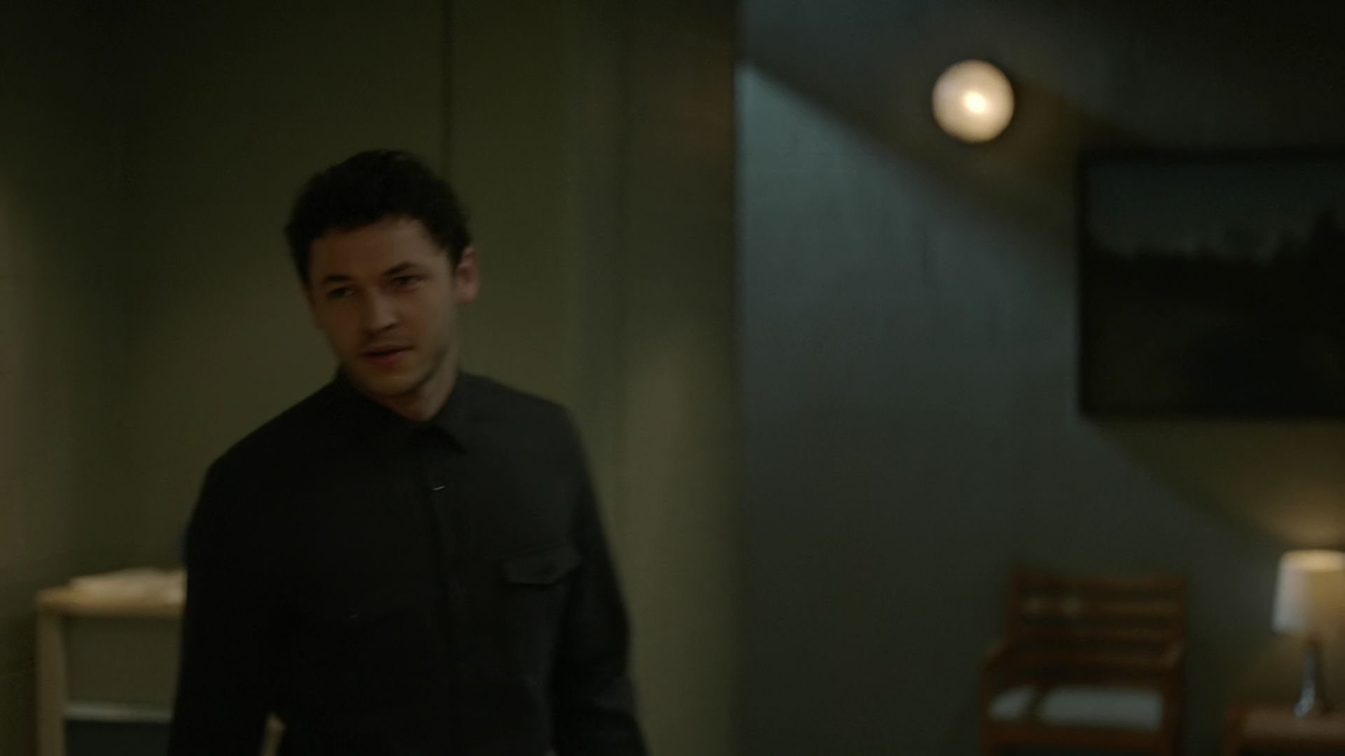 VampireDiariesWorld-dot-nl_Legacies4x02TheresNoIInTeamOrWhatever0324.jpg
