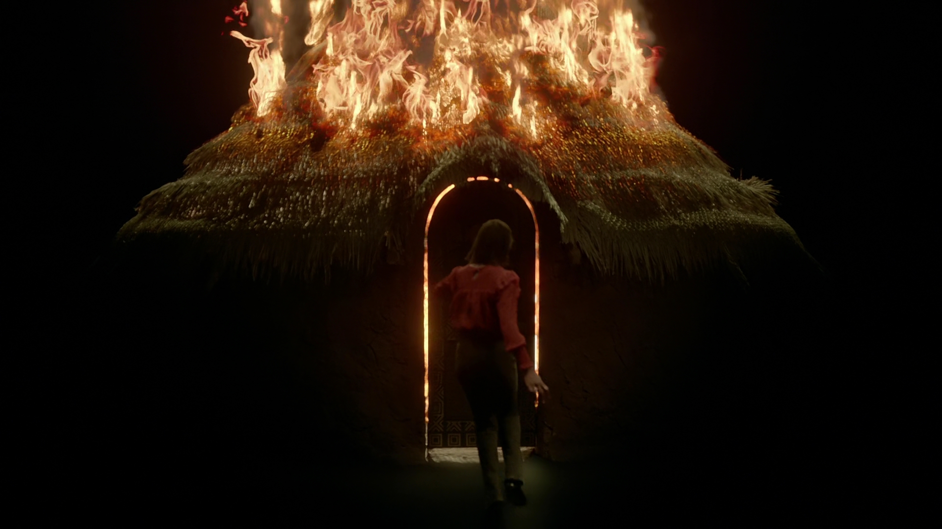 VampireDiariesWorld-dot-nl_Legacies4x02TheresNoIInTeamOrWhatever0359.jpg