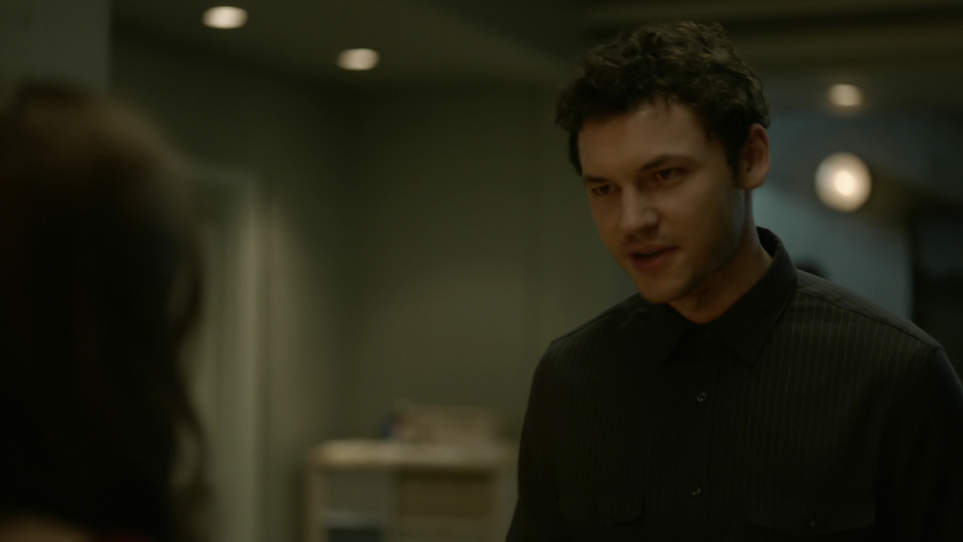 VampireDiariesWorld-dot-nl_Legacies4x02TheresNoIInTeamOrWhatever0416.jpg
