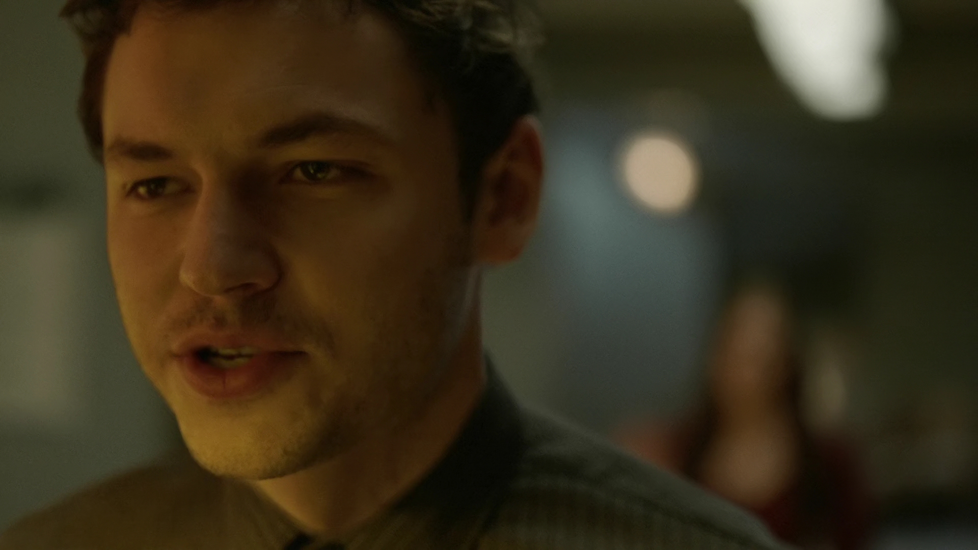VampireDiariesWorld-dot-nl_Legacies4x02TheresNoIInTeamOrWhatever0421.jpg