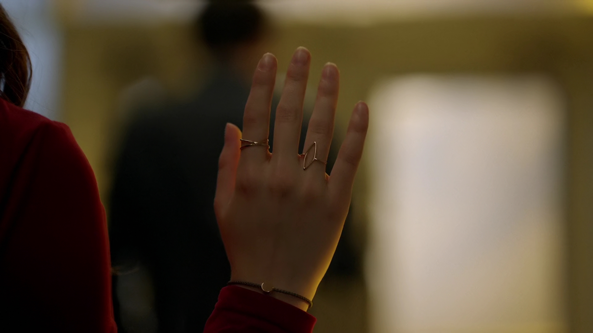 VampireDiariesWorld-dot-nl_Legacies4x02TheresNoIInTeamOrWhatever0426.jpg