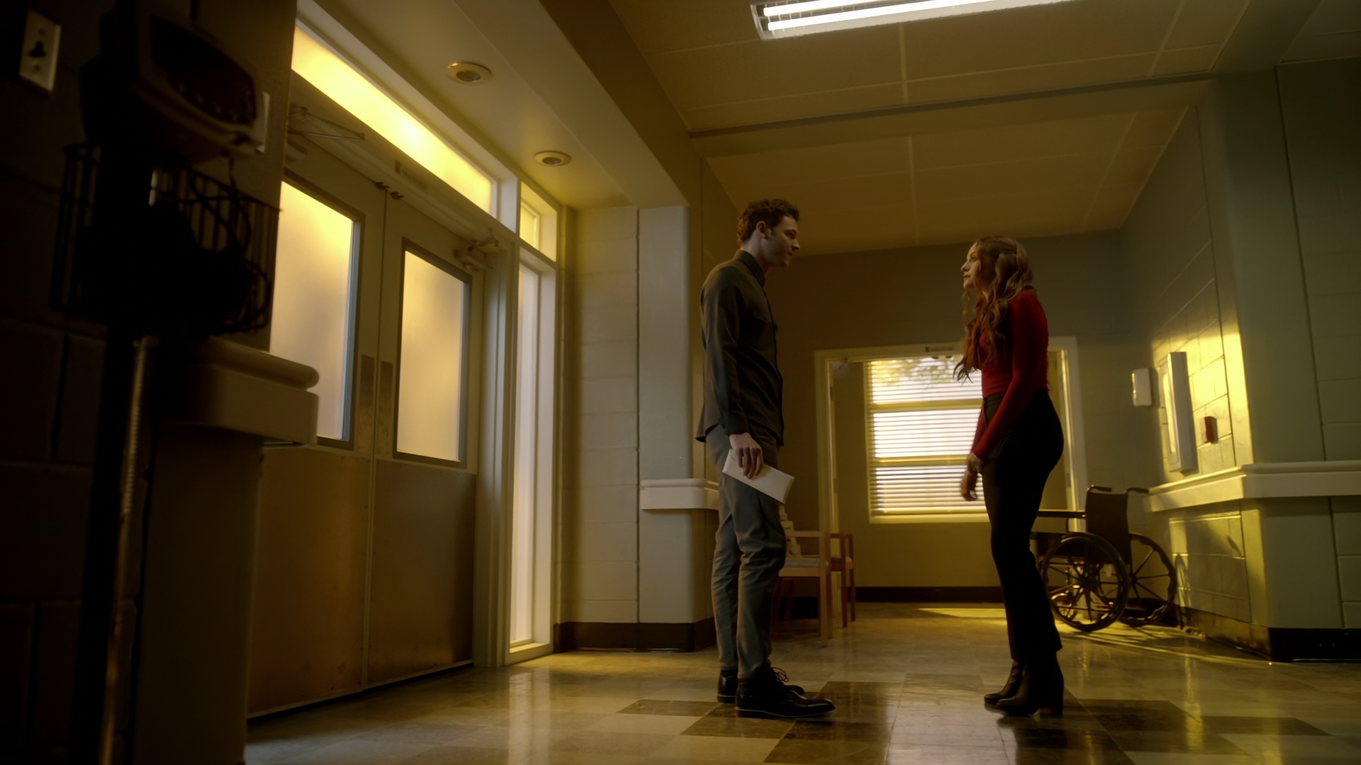 VampireDiariesWorld-dot-nl_Legacies4x02TheresNoIInTeamOrWhatever0429.jpg