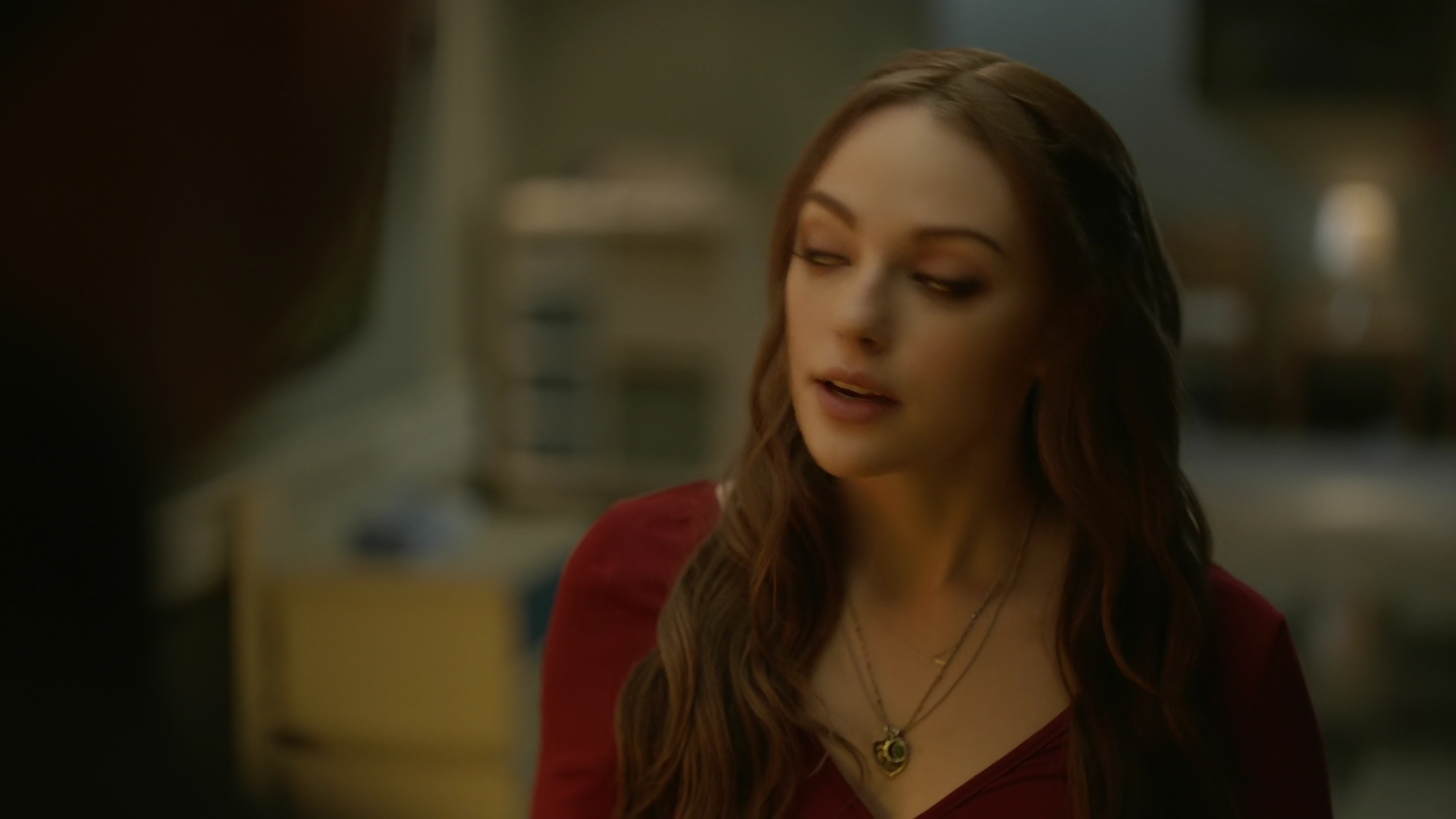 VampireDiariesWorld-dot-nl_Legacies4x02TheresNoIInTeamOrWhatever0432.jpg