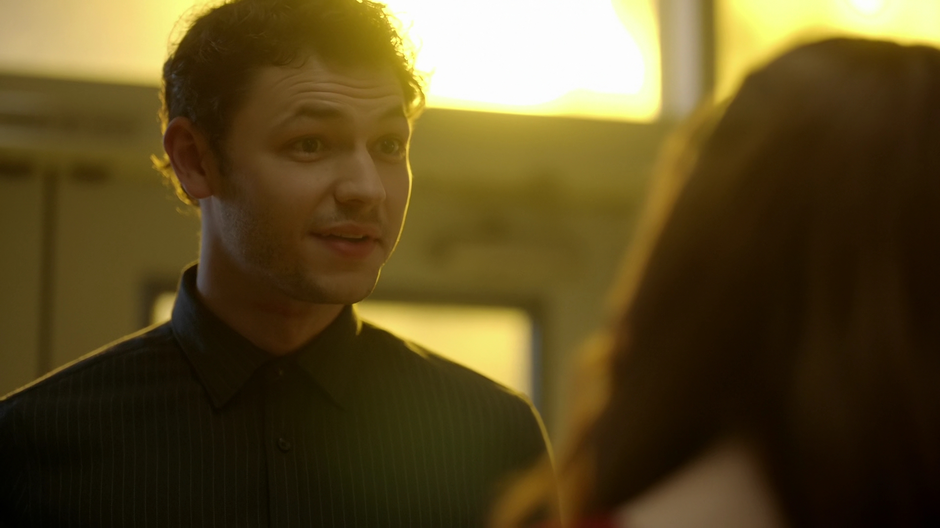 VampireDiariesWorld-dot-nl_Legacies4x02TheresNoIInTeamOrWhatever0447.jpg