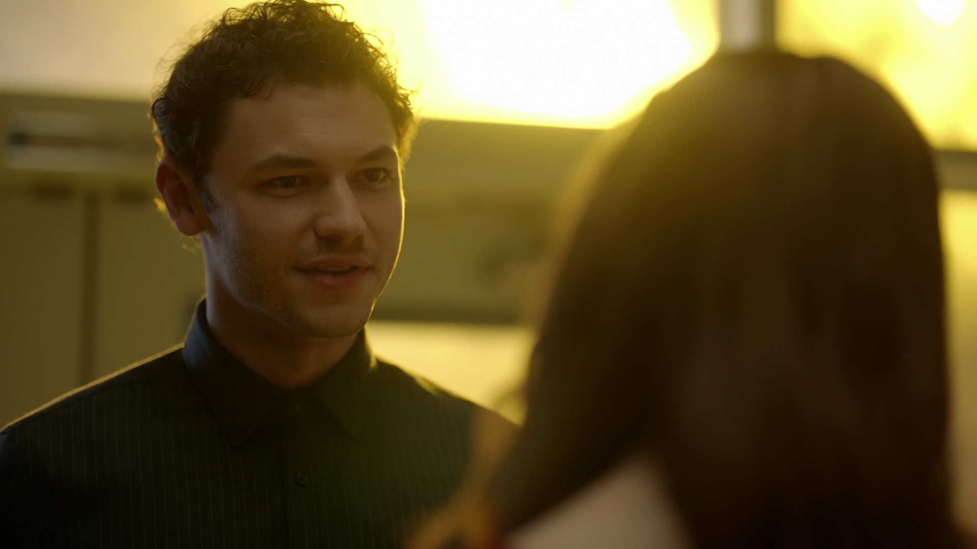VampireDiariesWorld-dot-nl_Legacies4x02TheresNoIInTeamOrWhatever0454.jpg