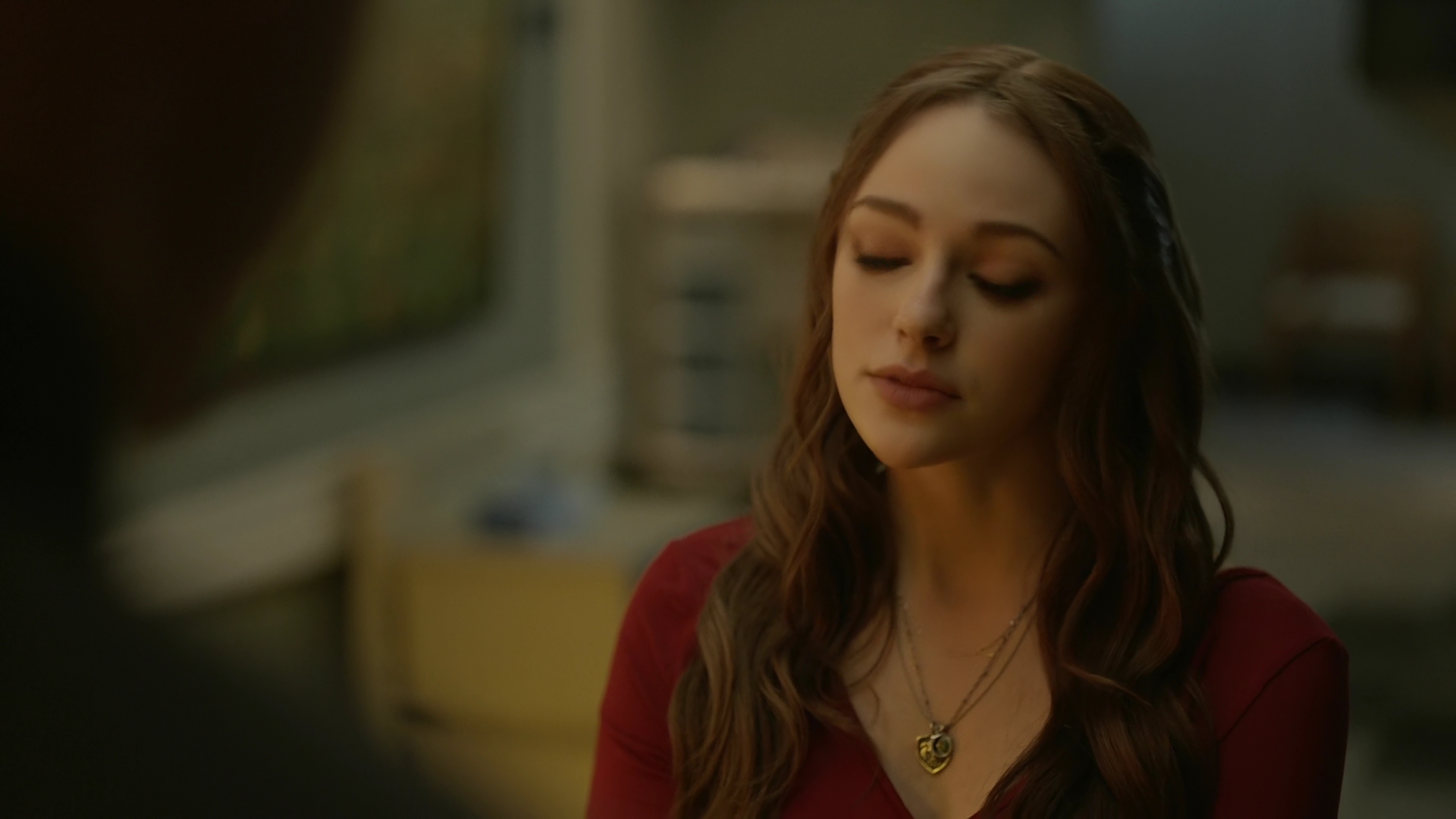 VampireDiariesWorld-dot-nl_Legacies4x02TheresNoIInTeamOrWhatever0466.jpg VampireDiariesWorld-dot-nl_Legacies4x02TheresNoIInTeamOrWhatever0466.jpg