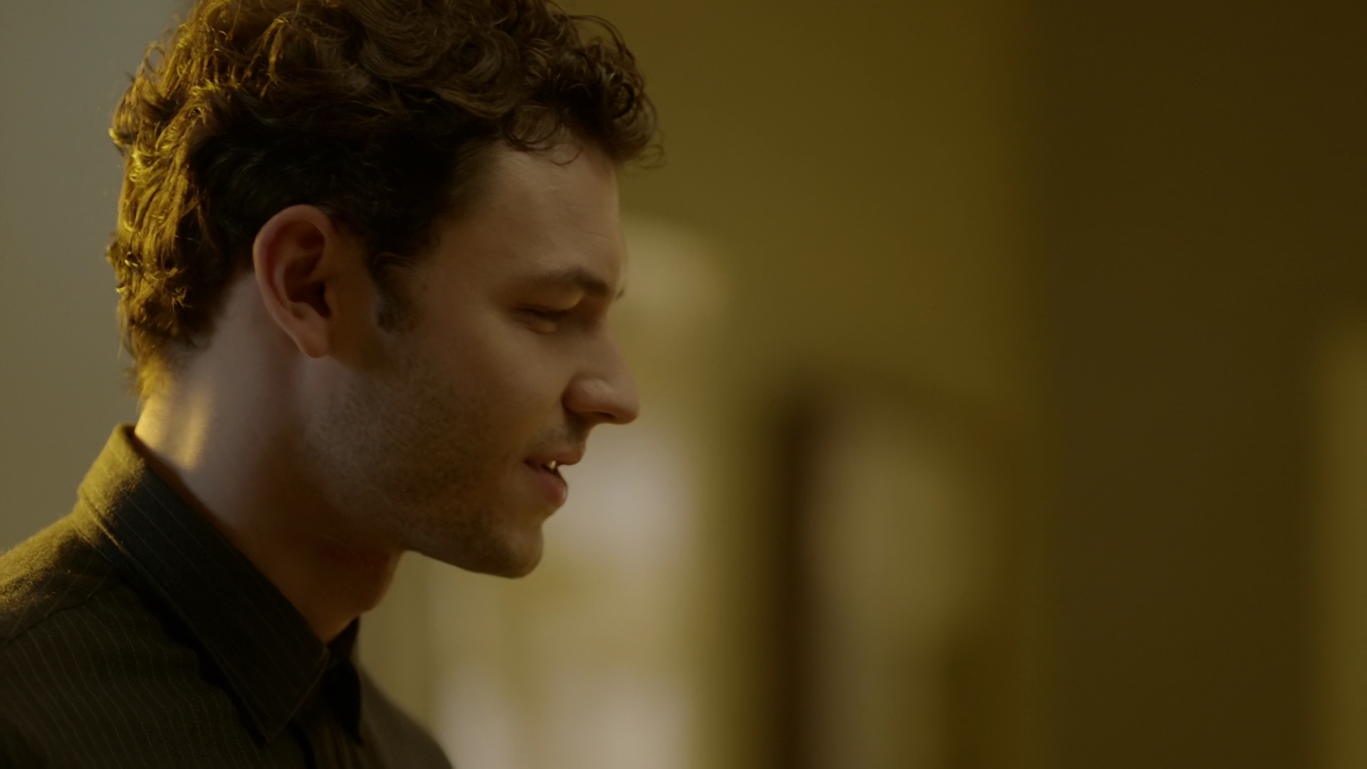 VampireDiariesWorld-dot-nl_Legacies4x02TheresNoIInTeamOrWhatever0469.jpg