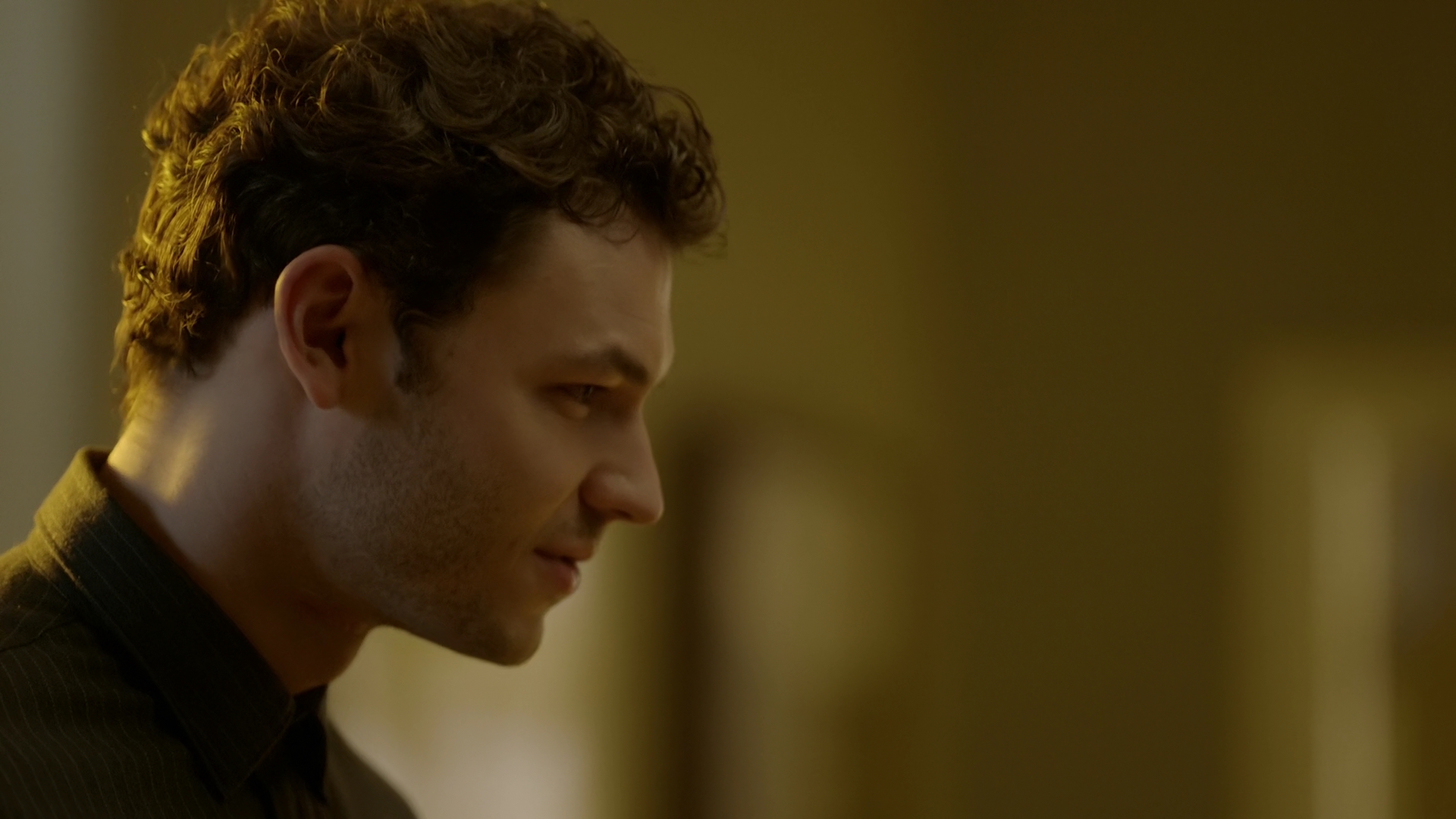 VampireDiariesWorld-dot-nl_Legacies4x02TheresNoIInTeamOrWhatever0470.jpg