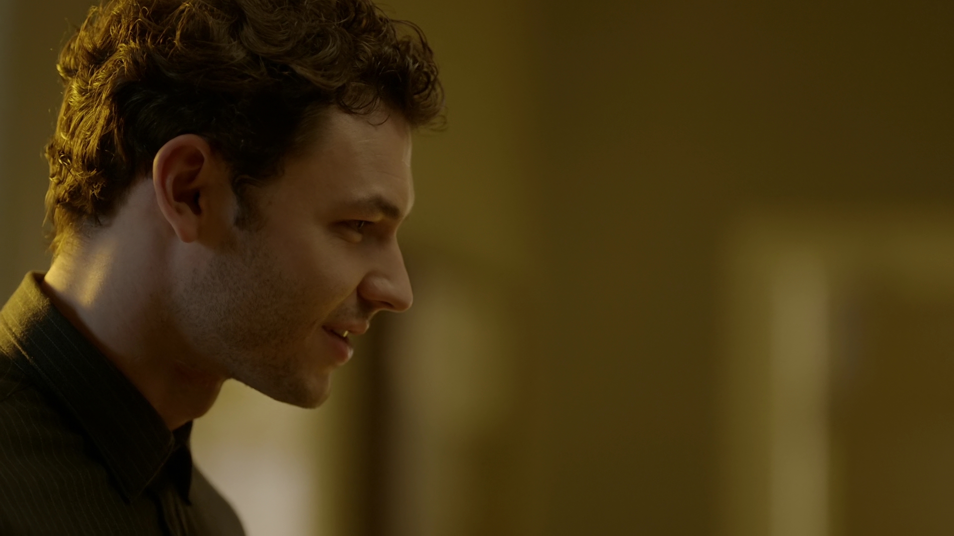 VampireDiariesWorld-dot-nl_Legacies4x02TheresNoIInTeamOrWhatever0471.jpg