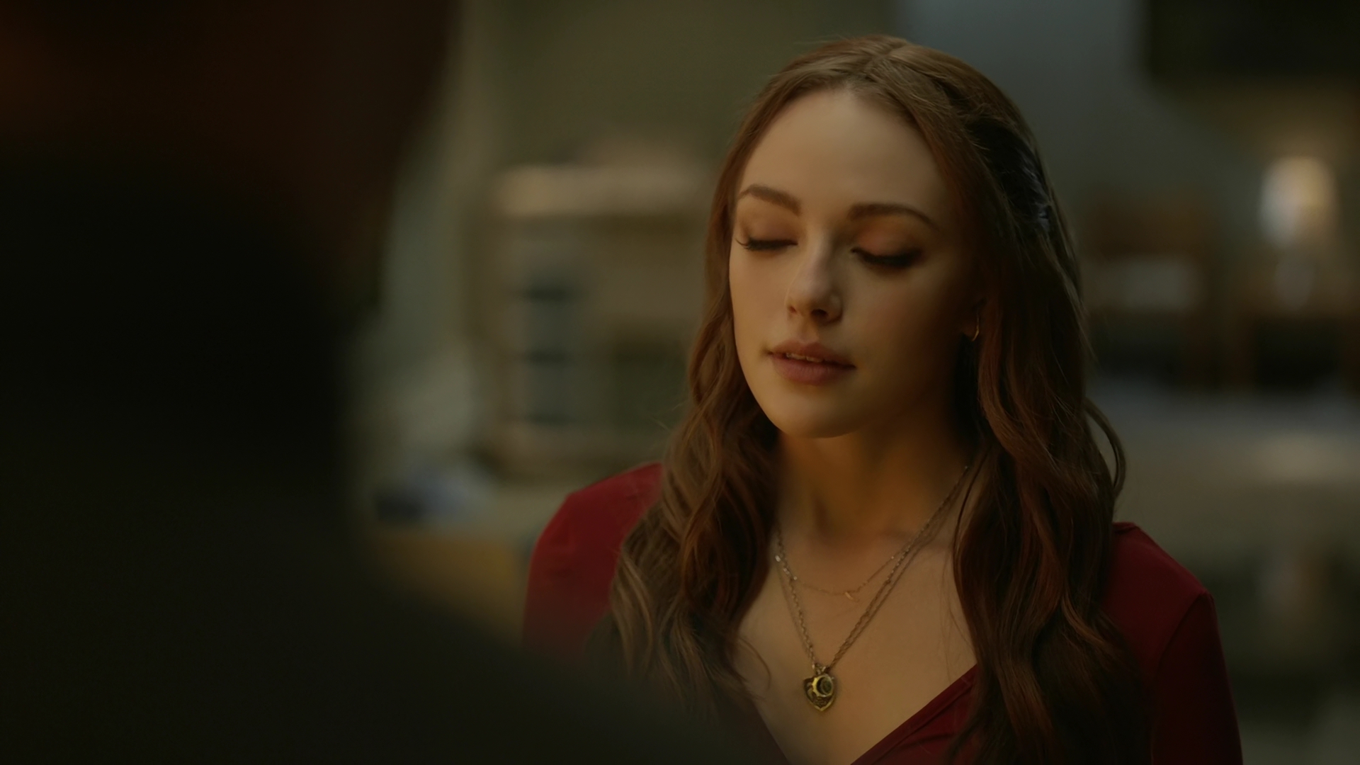 VampireDiariesWorld-dot-nl_Legacies4x02TheresNoIInTeamOrWhatever0482.jpg