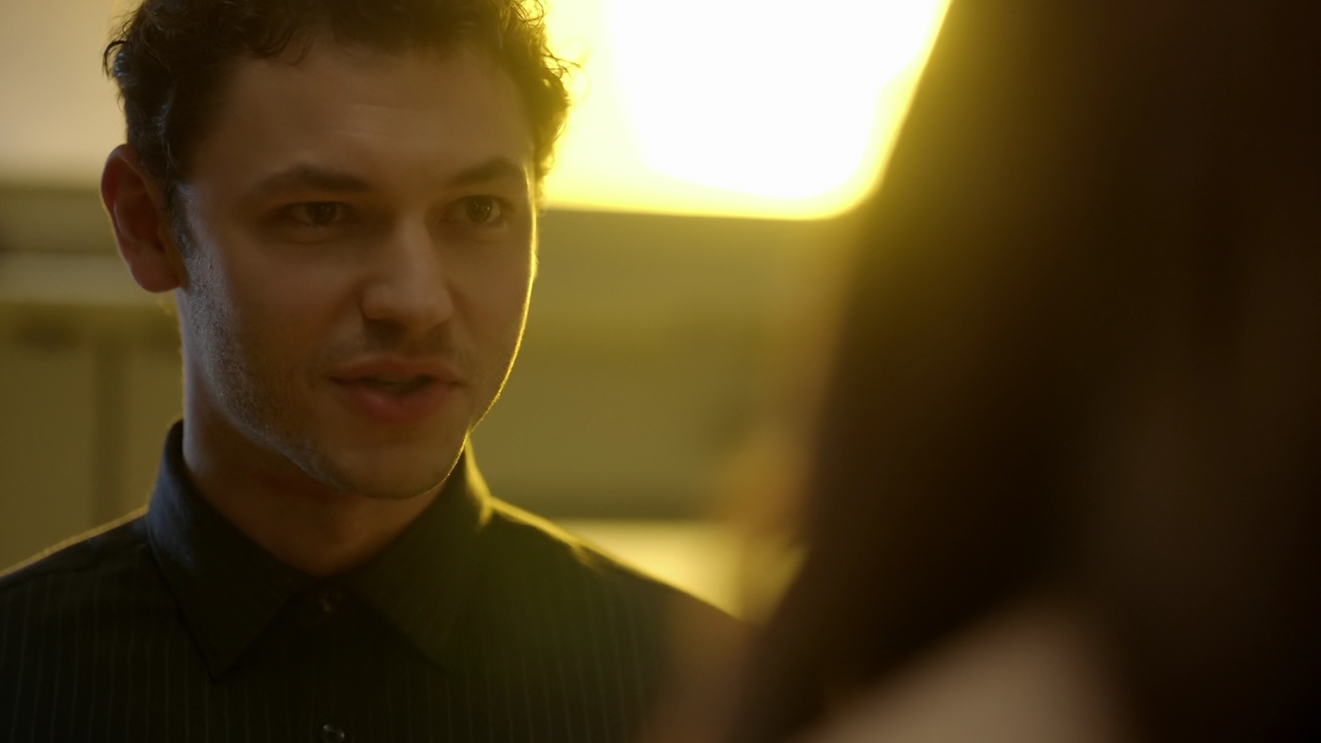 VampireDiariesWorld-dot-nl_Legacies4x02TheresNoIInTeamOrWhatever0484.jpg