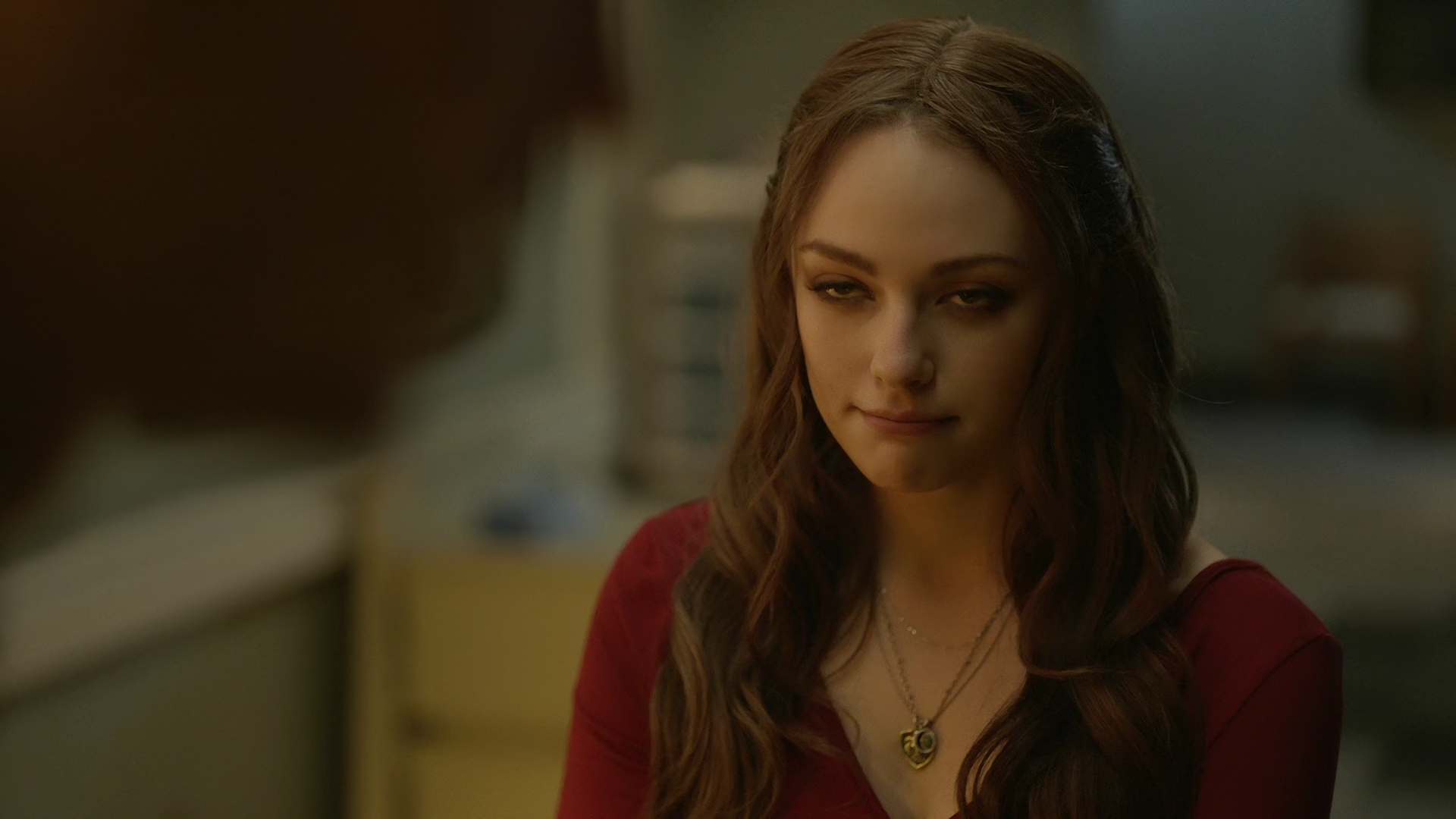 VampireDiariesWorld-dot-nl_Legacies4x02TheresNoIInTeamOrWhatever0486.jpg