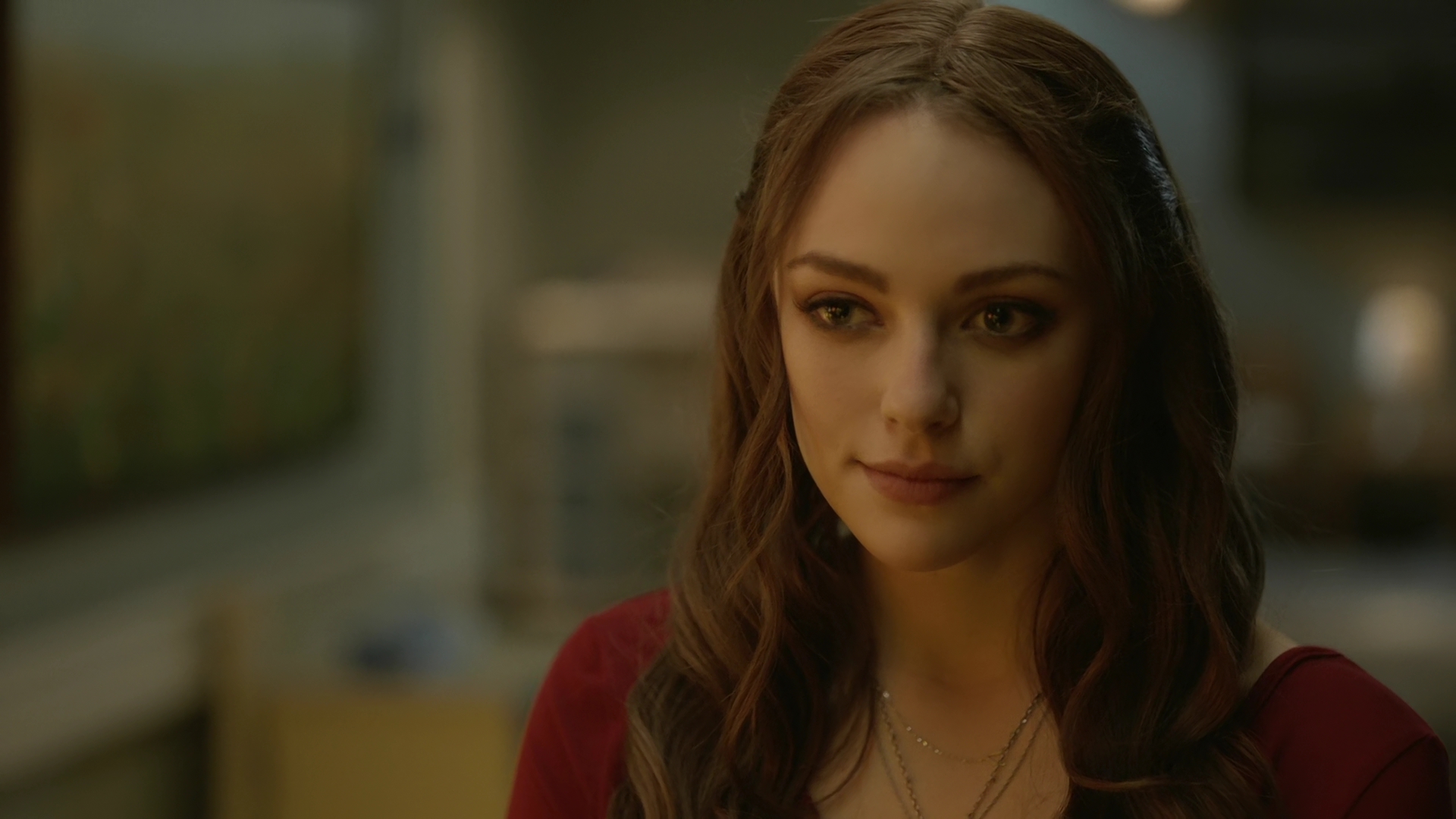 VampireDiariesWorld-dot-nl_Legacies4x02TheresNoIInTeamOrWhatever0489.jpg