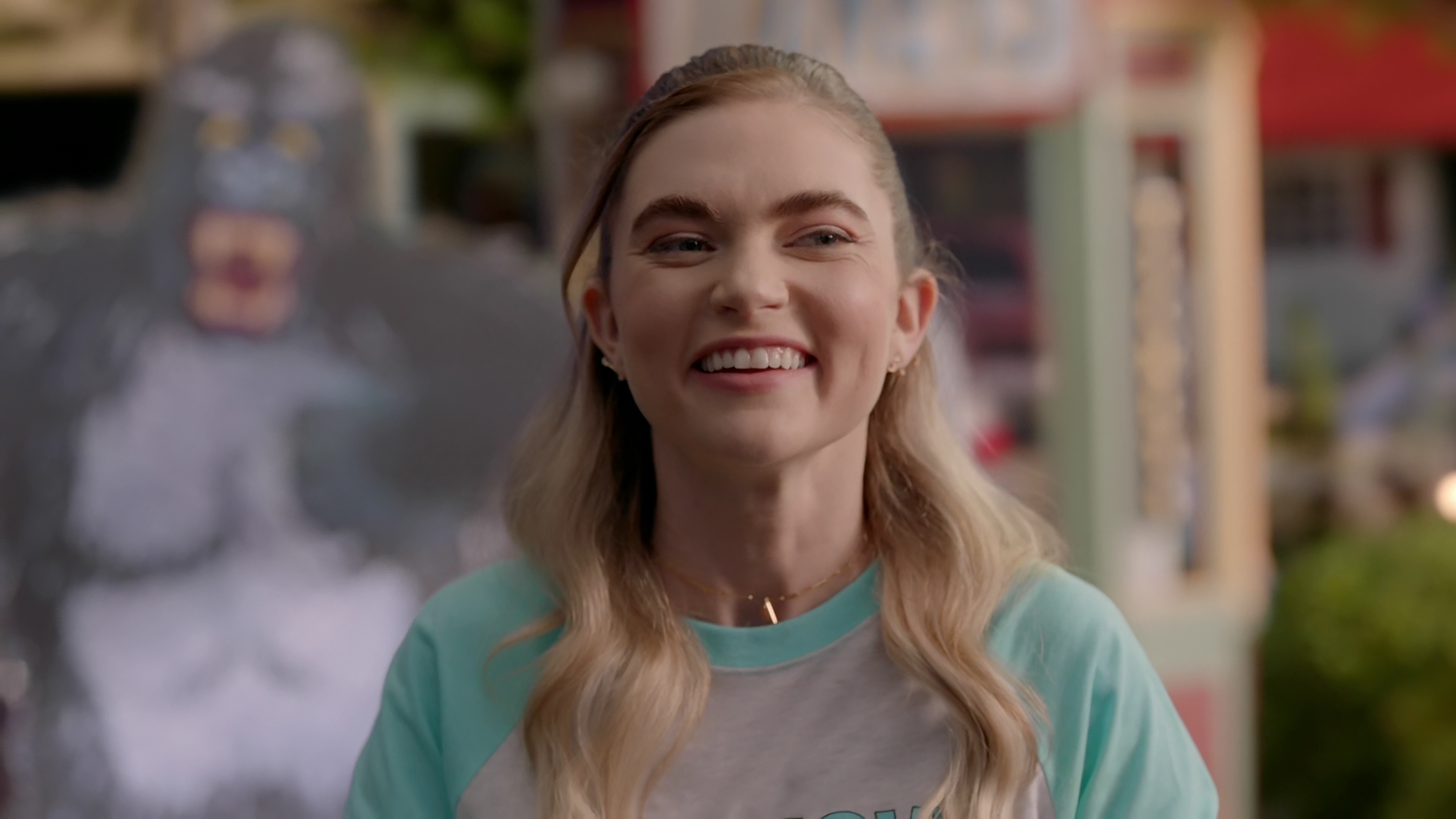 VampireDiariesWorld-dot-nl_Legacies4x02TheresNoIInTeamOrWhatever0523.jpg VampireDiariesWorld-dot-nl_Legacies4x02TheresNoIInTeamOrWhatever0523.jpg