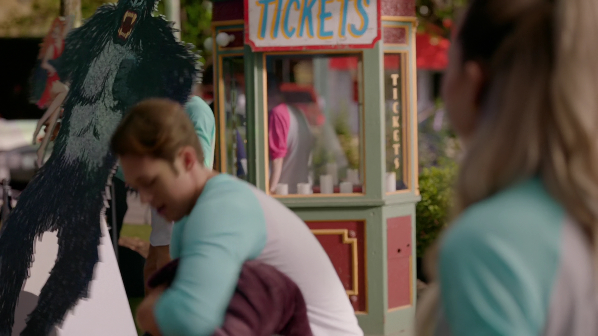 VampireDiariesWorld-dot-nl_Legacies4x02TheresNoIInTeamOrWhatever0555.jpg