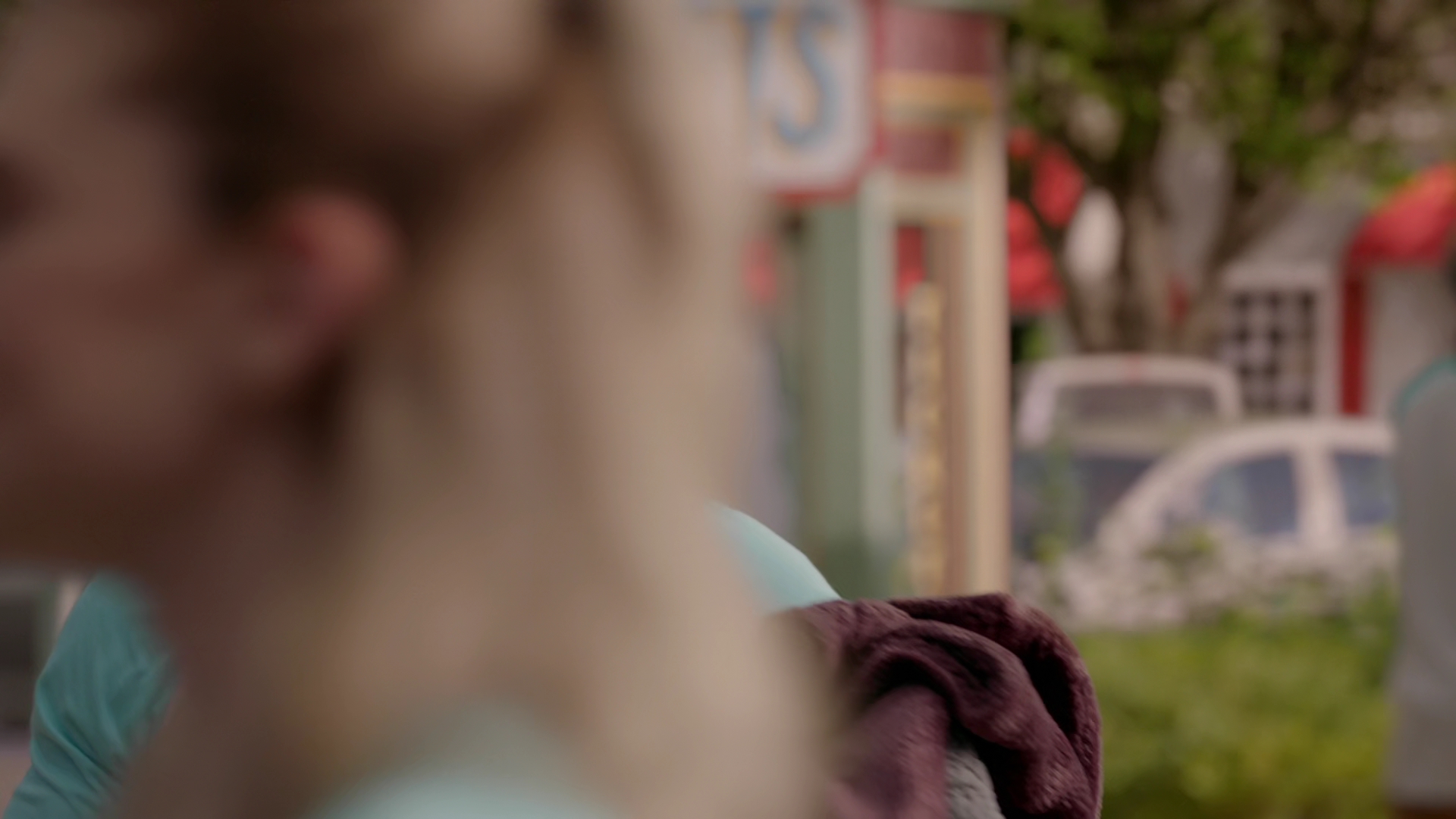 VampireDiariesWorld-dot-nl_Legacies4x02TheresNoIInTeamOrWhatever0560.jpg