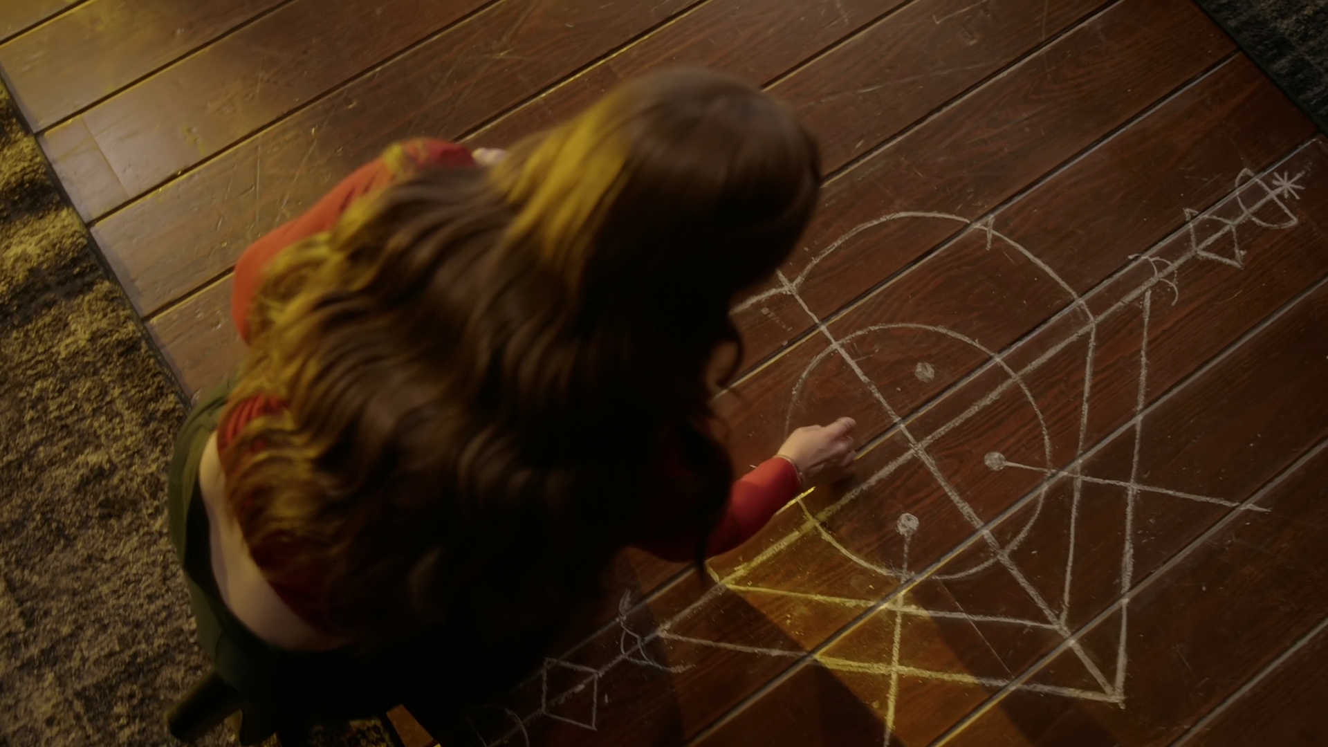 VampireDiariesWorld-dot-nl_Legacies4x02TheresNoIInTeamOrWhatever0563.jpg