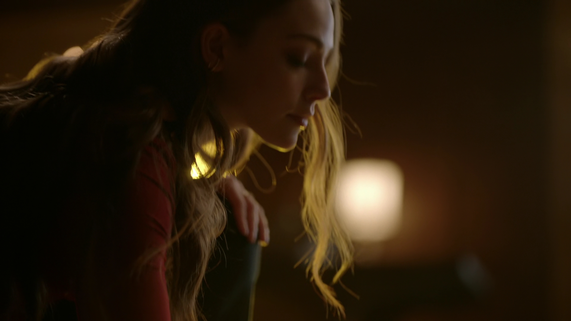 VampireDiariesWorld-dot-nl_Legacies4x02TheresNoIInTeamOrWhatever0565.jpg VampireDiariesWorld-dot-nl_Legacies4x02TheresNoIInTeamOrWhatever0565.jpg