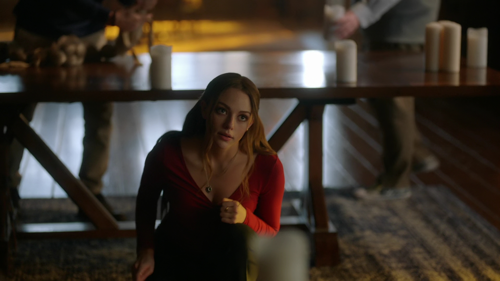 VampireDiariesWorld-dot-nl_Legacies4x02TheresNoIInTeamOrWhatever0567.jpg