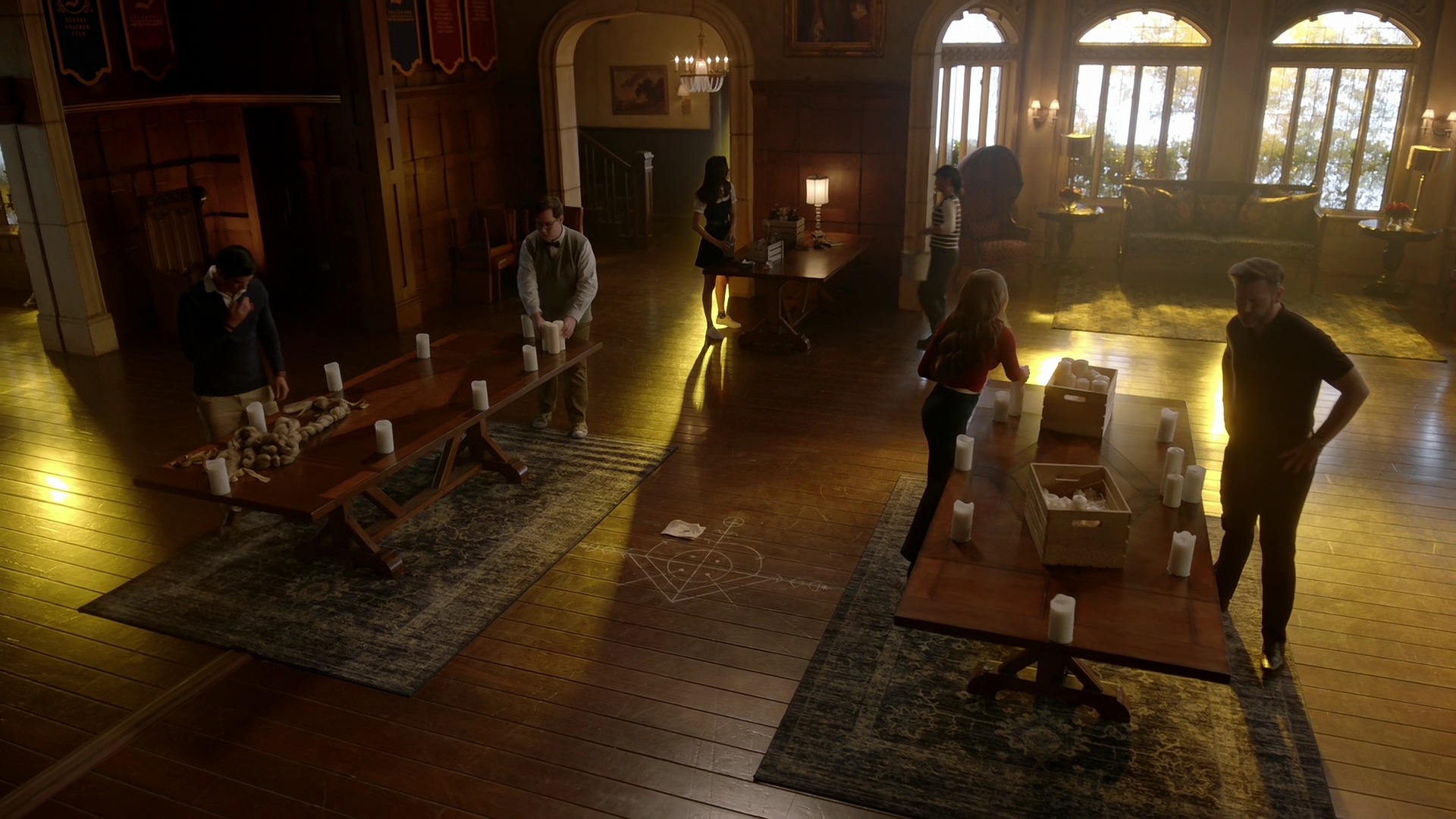 VampireDiariesWorld-dot-nl_Legacies4x02TheresNoIInTeamOrWhatever0579.jpg VampireDiariesWorld-dot-nl_Legacies4x02TheresNoIInTeamOrWhatever0579.jpg